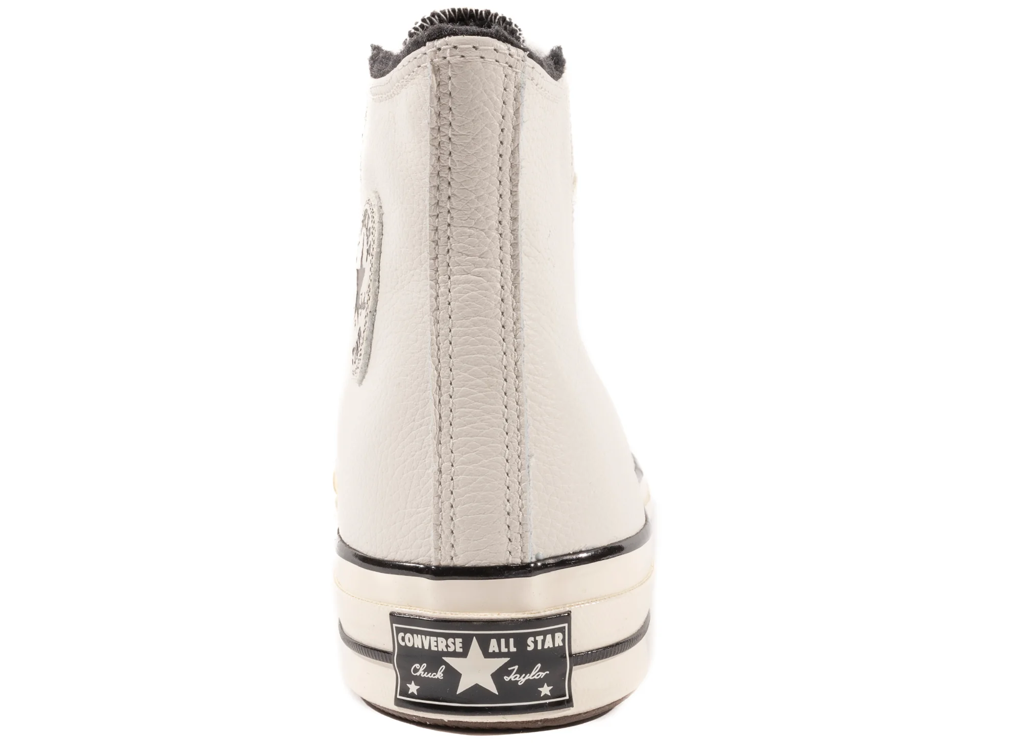 Converse Utility Hi 70 - Image 2