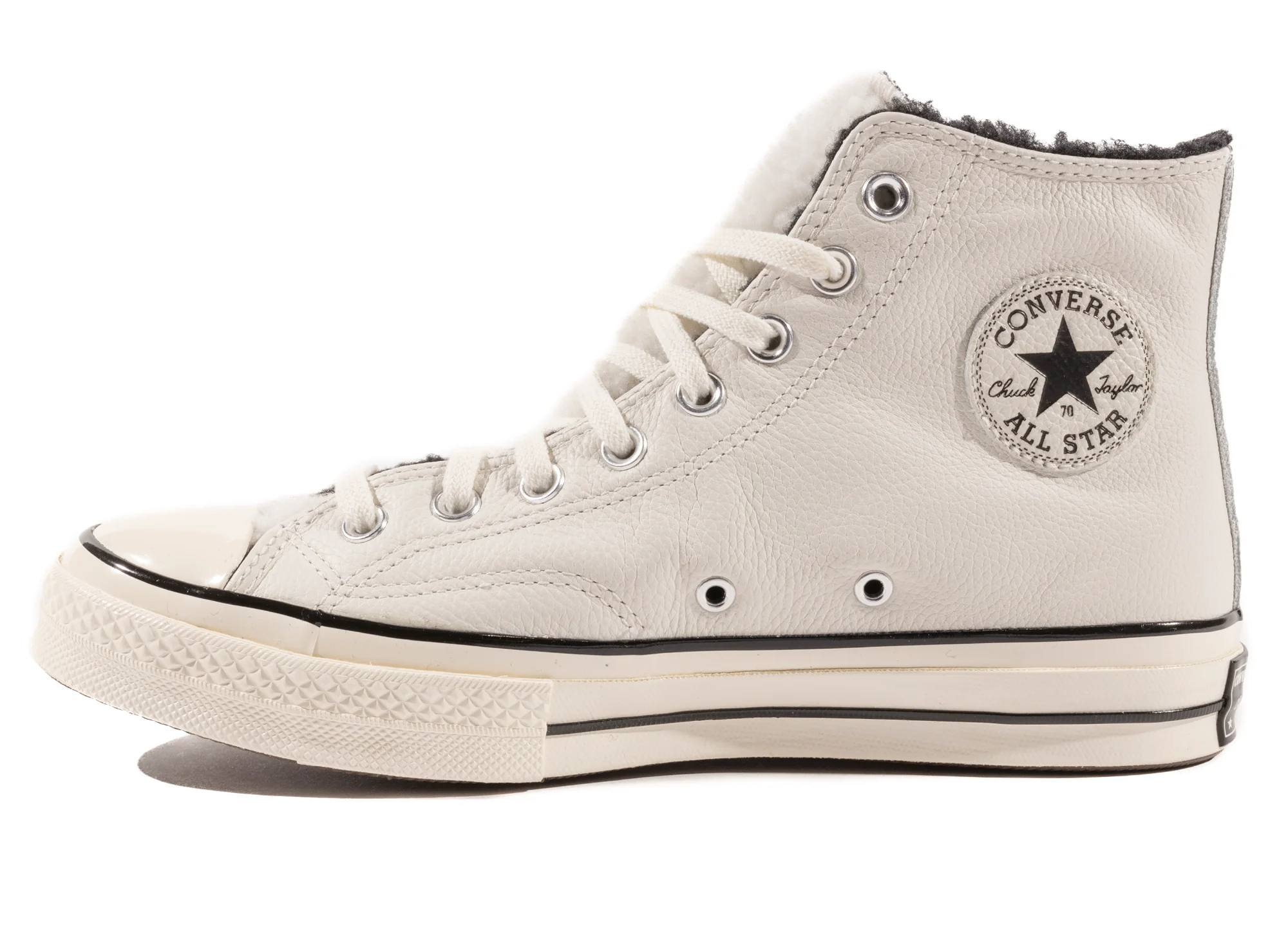 Converse Utility Hi 70 - Image 3