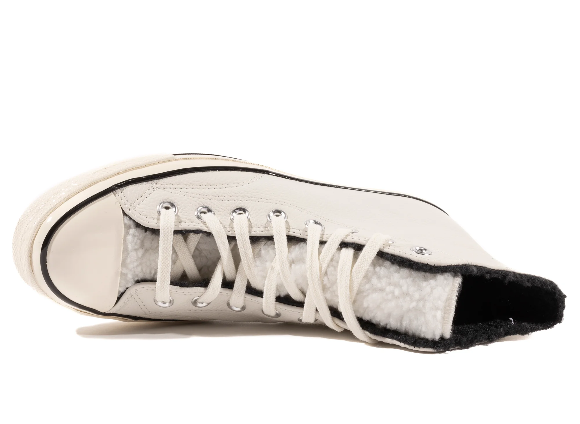Converse Utility Hi 70 - Image 4