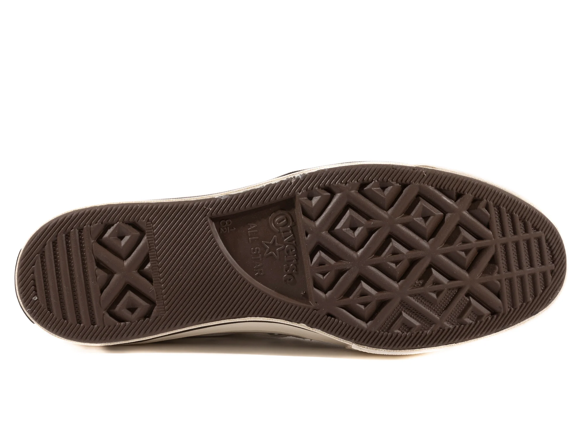 Converse Utility Hi 70 - Image 5