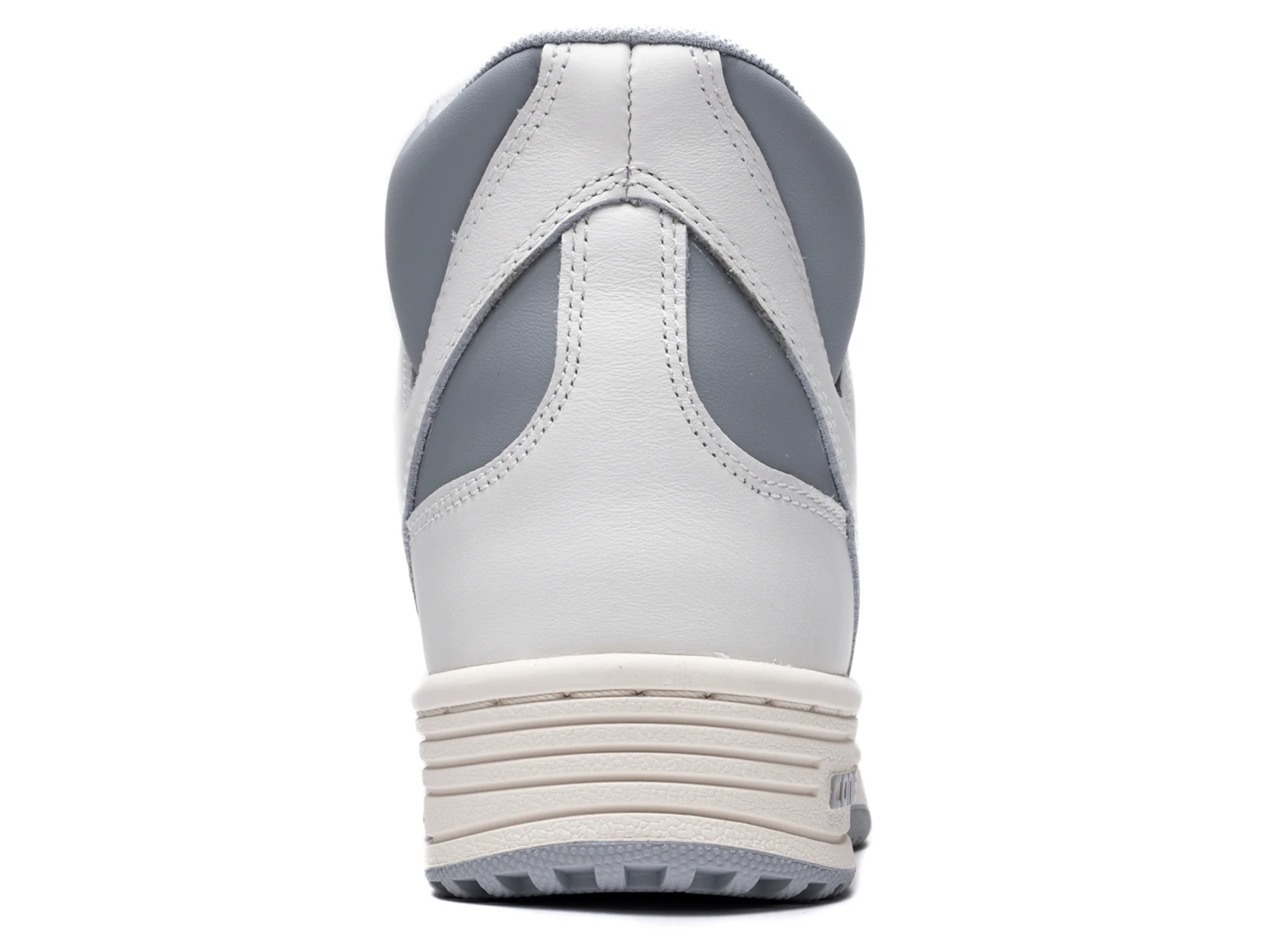 Converse Weapon Mid - Image 2