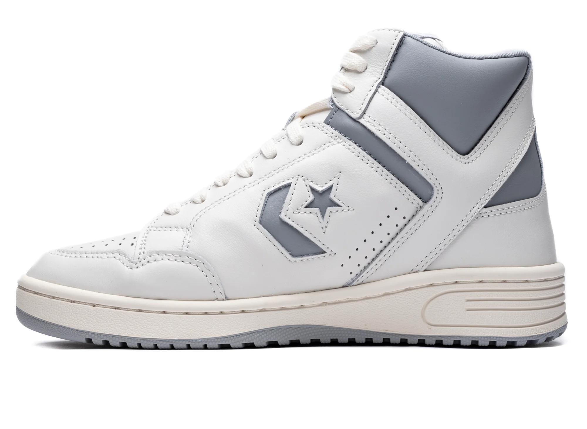 Converse Weapon Mid - Image 3