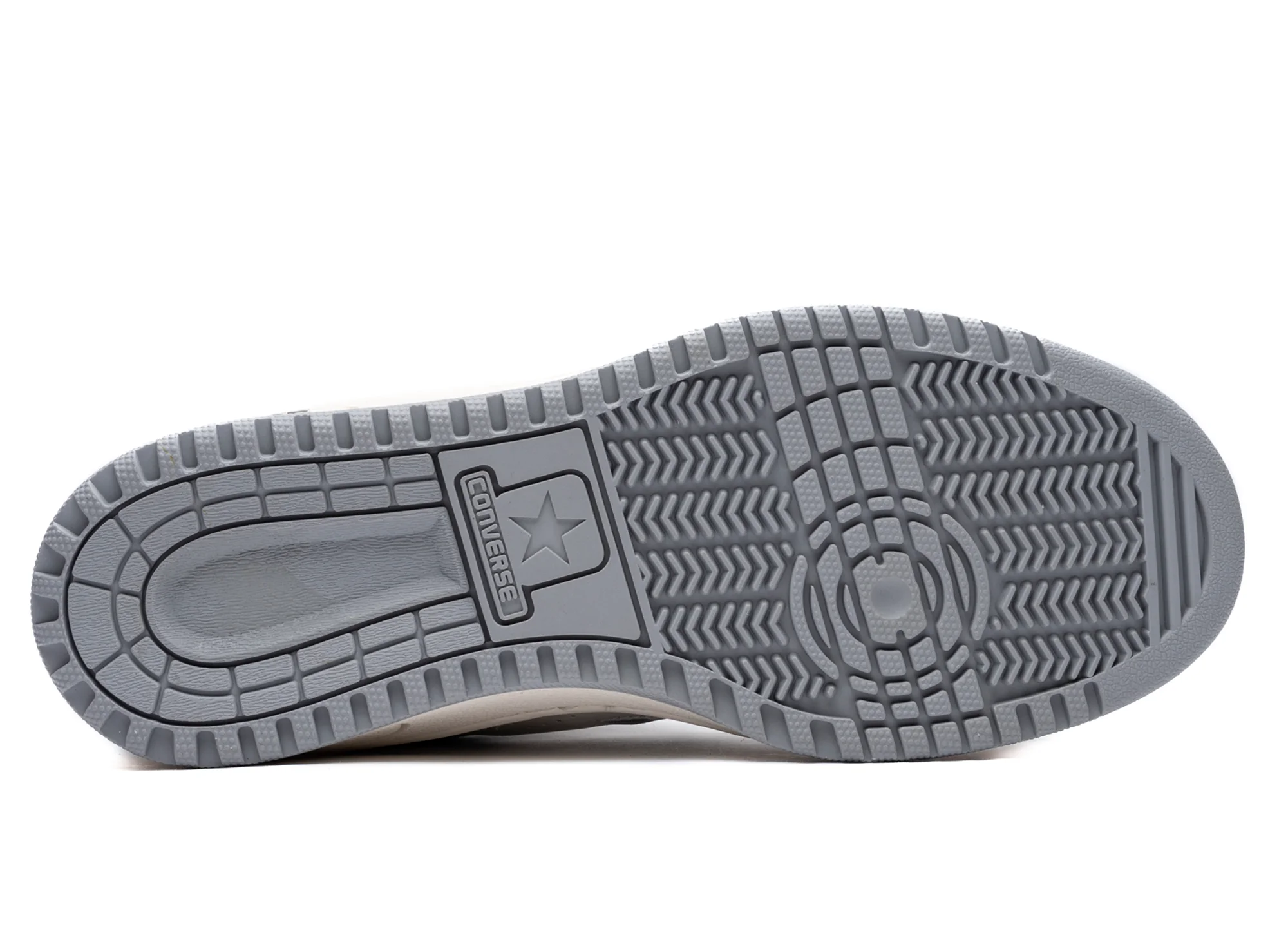 Converse Weapon Mid - Image 5