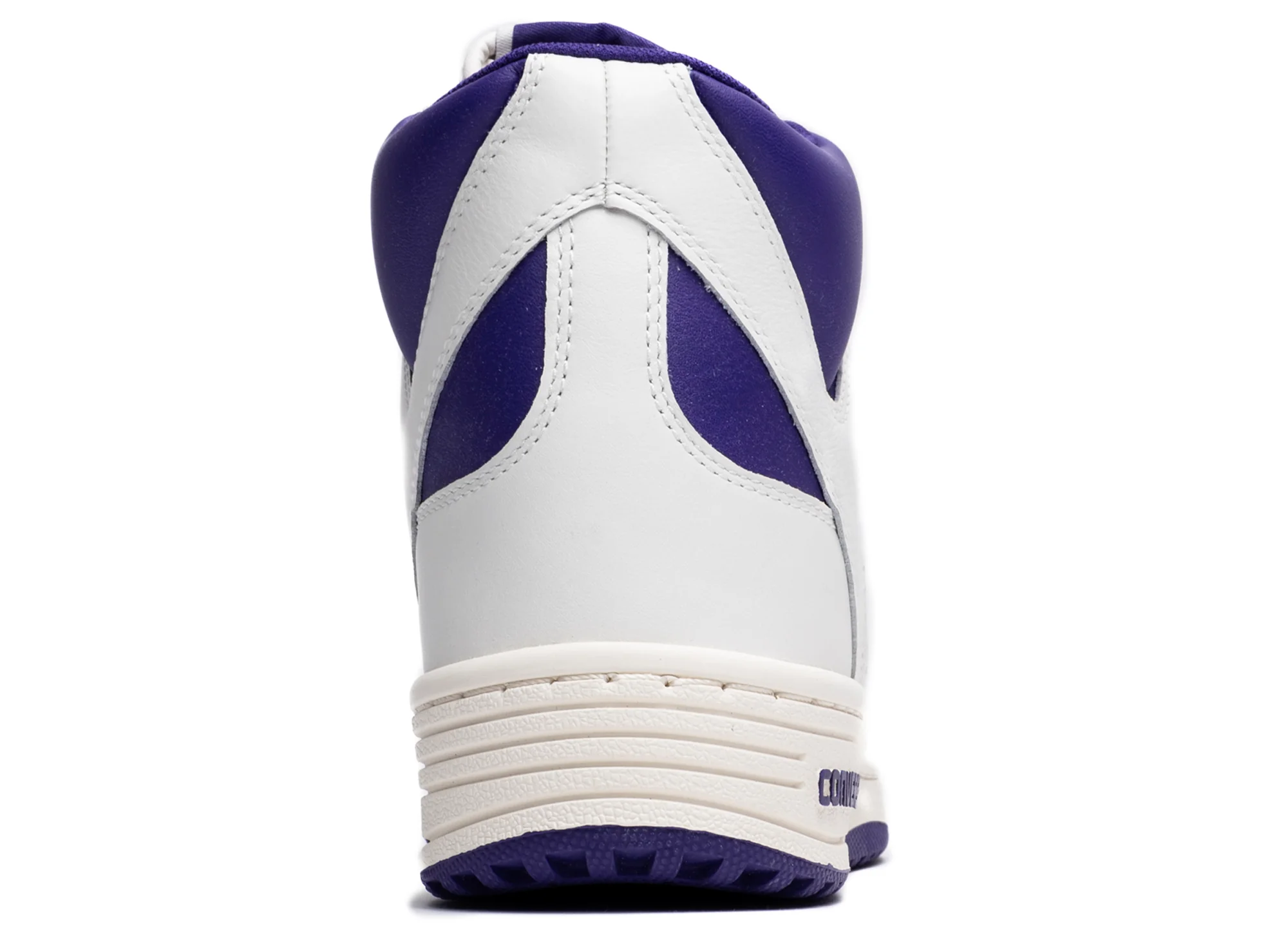 Converse Weapon Mid - Image 2