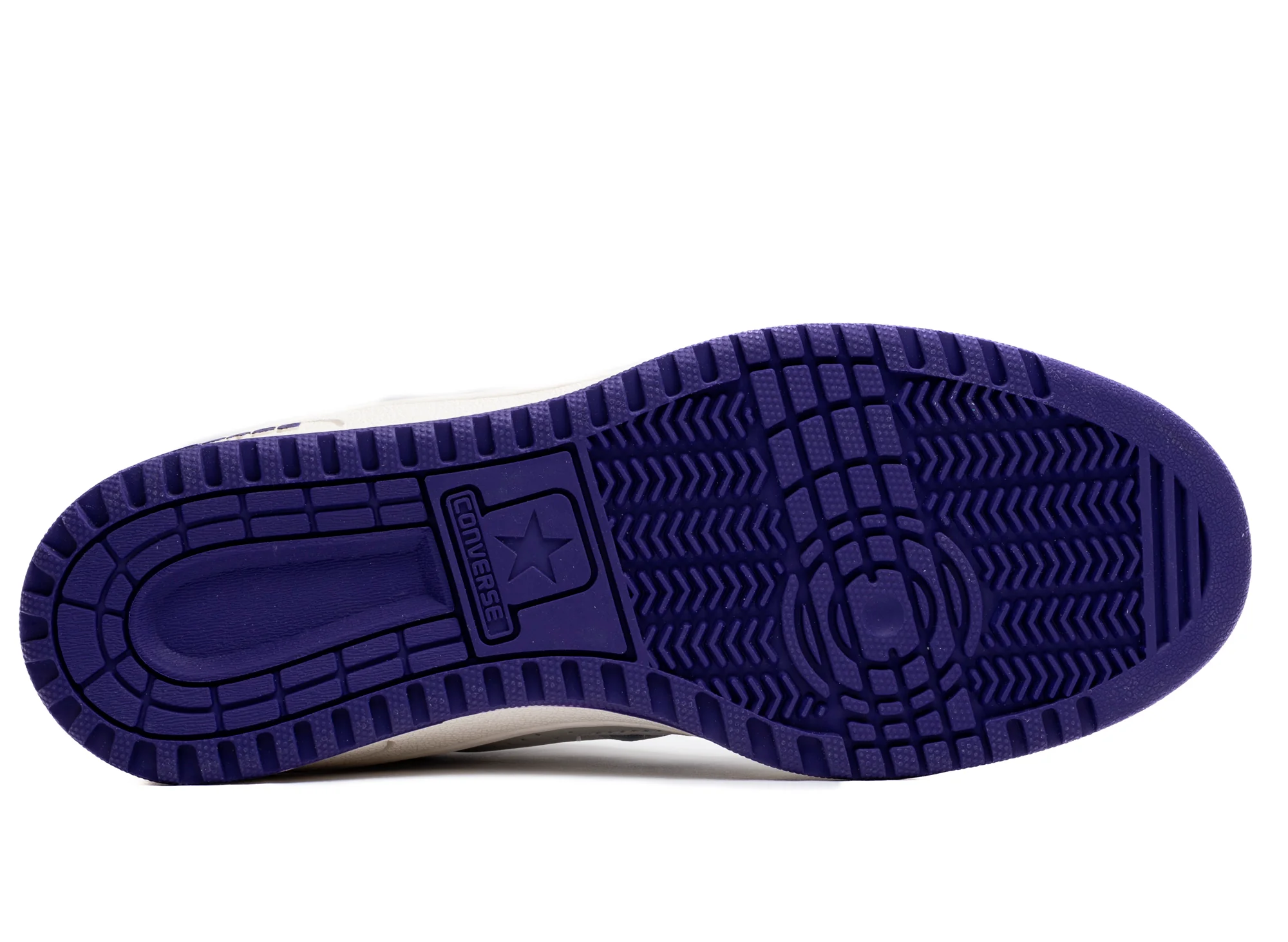 Converse Weapon Mid - Image 5