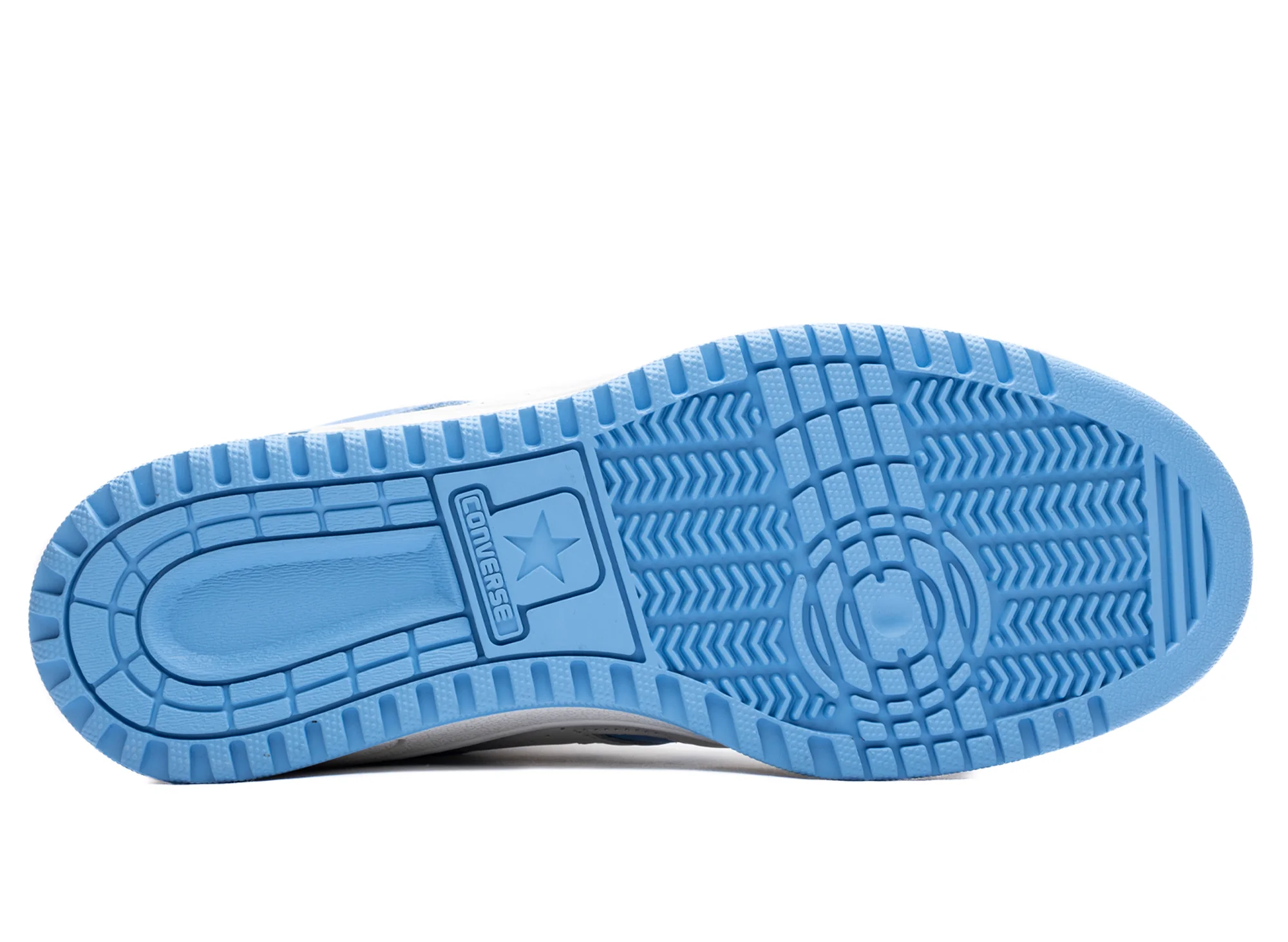 Converse Weapon Mid - Image 2