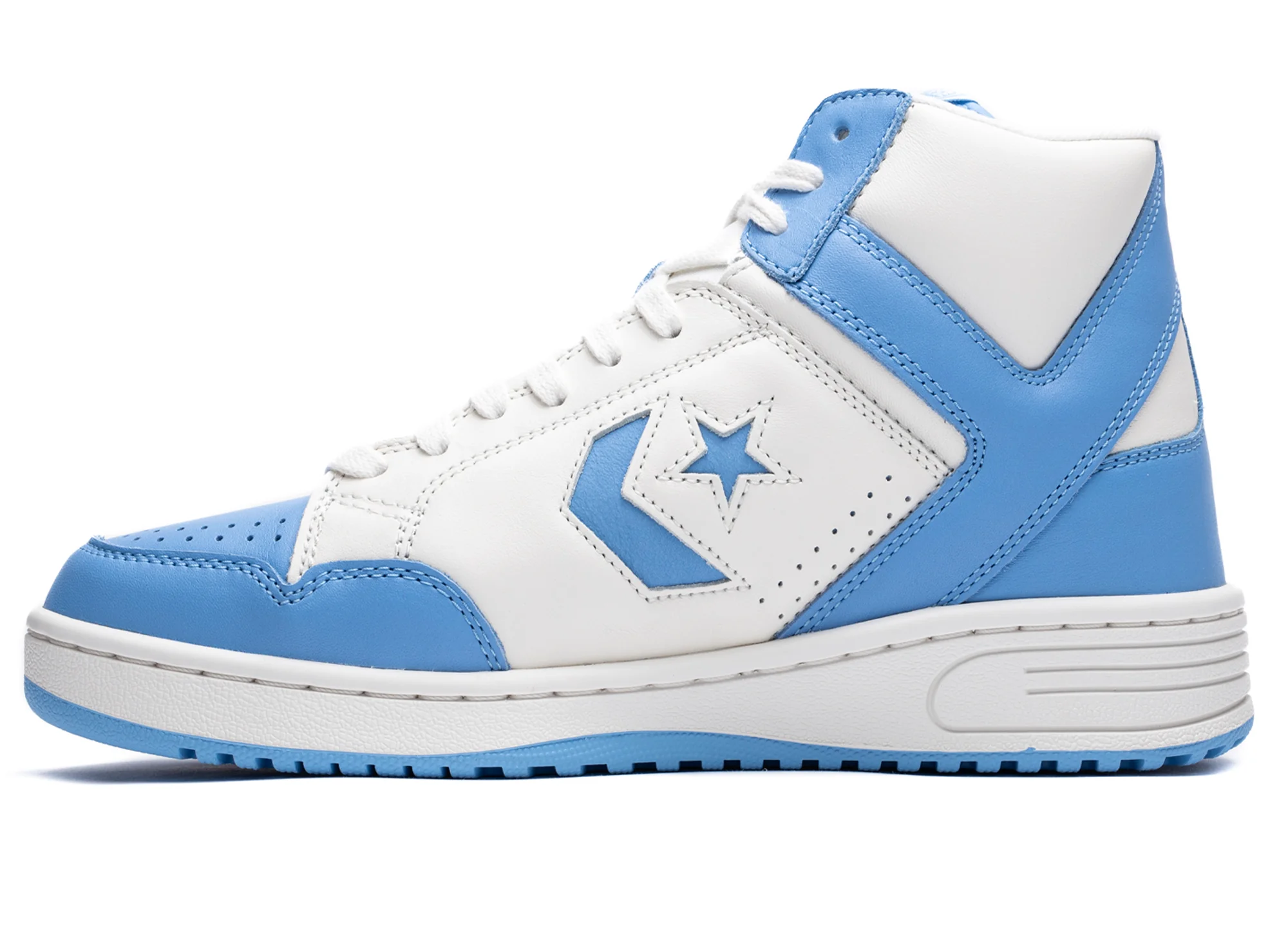 Converse Weapon Mid - Image 4