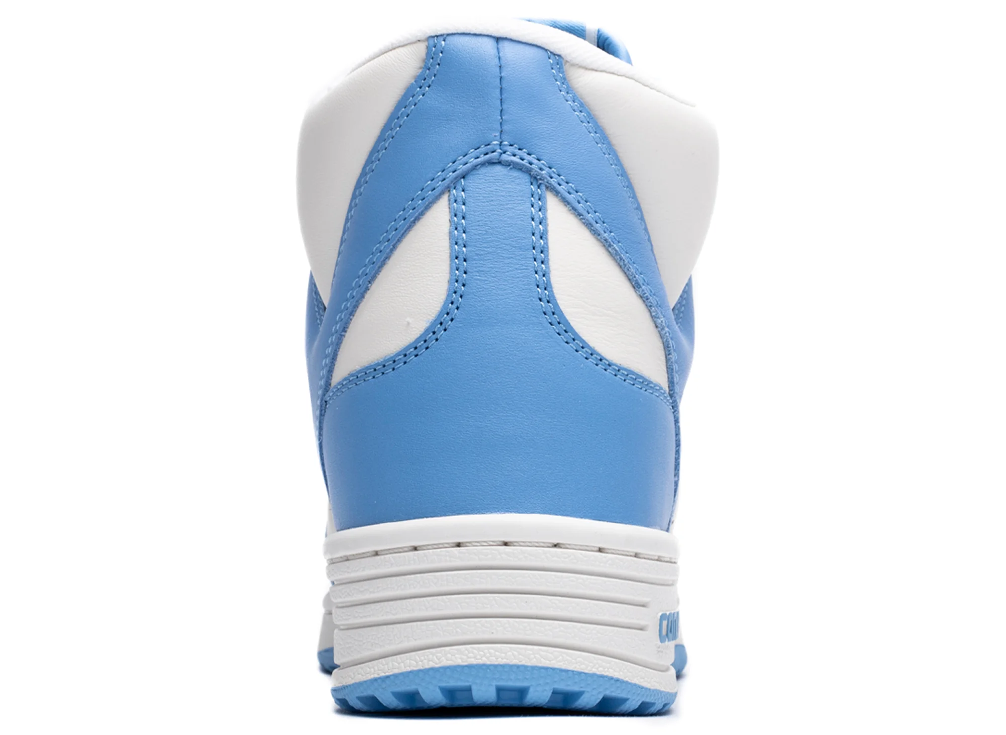 Converse Weapon Mid - Image 5