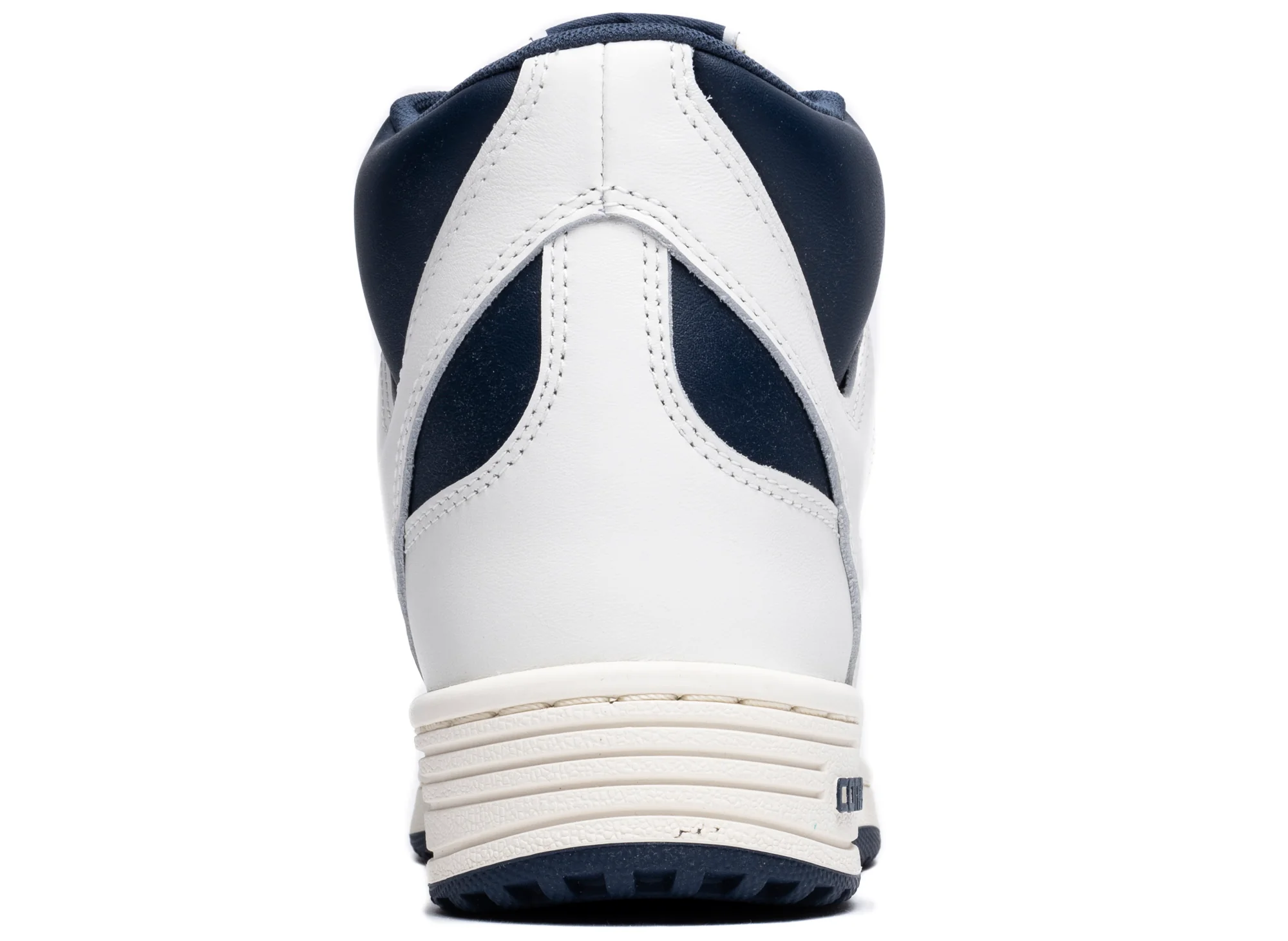 Converse Weapon Mid Vintage - Image 2