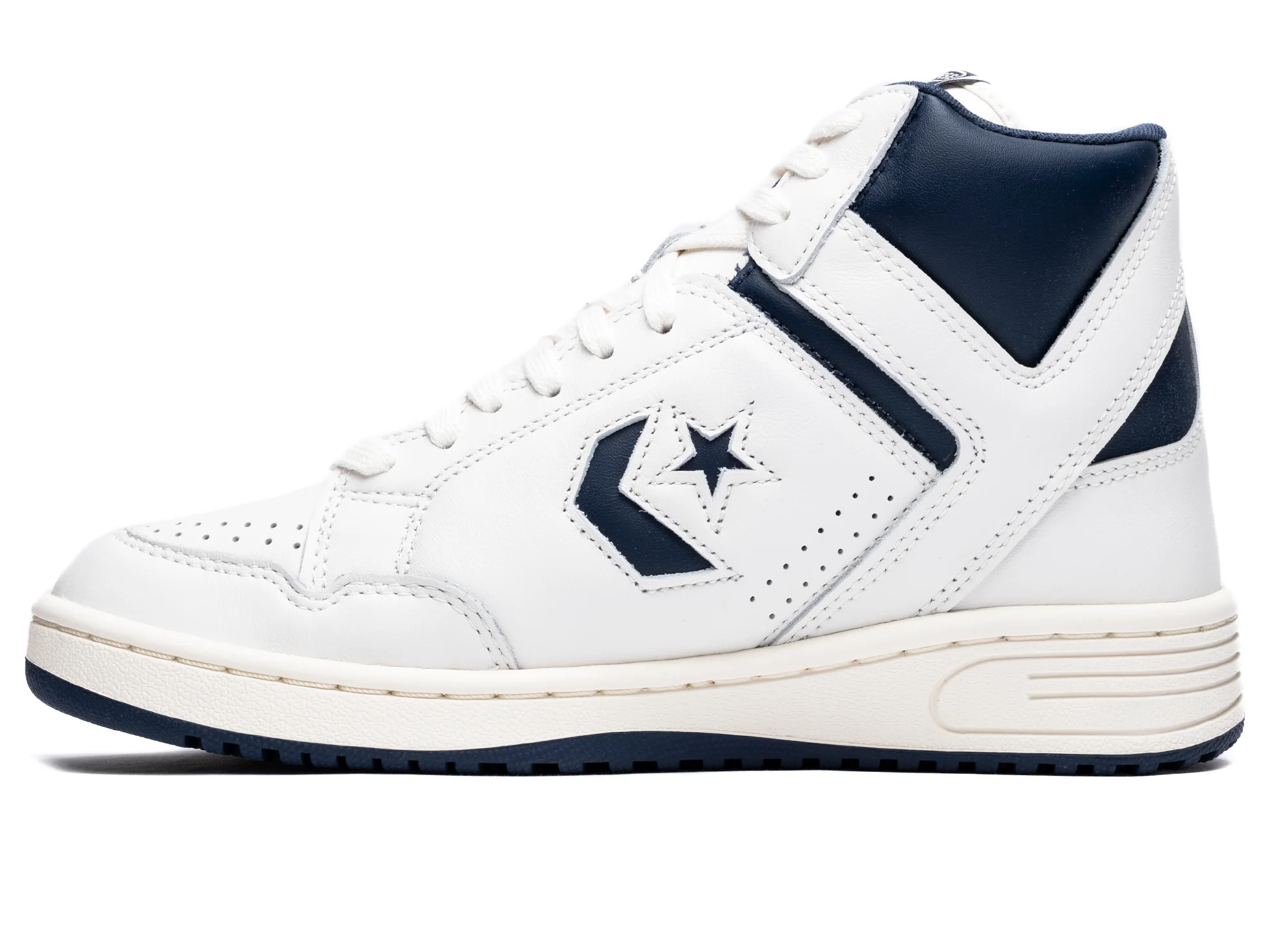Converse Weapon Mid Vintage - Image 3