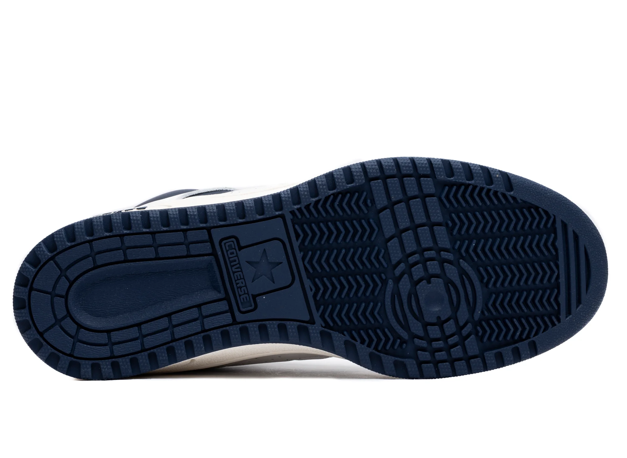 Converse Weapon Mid Vintage - Image 5