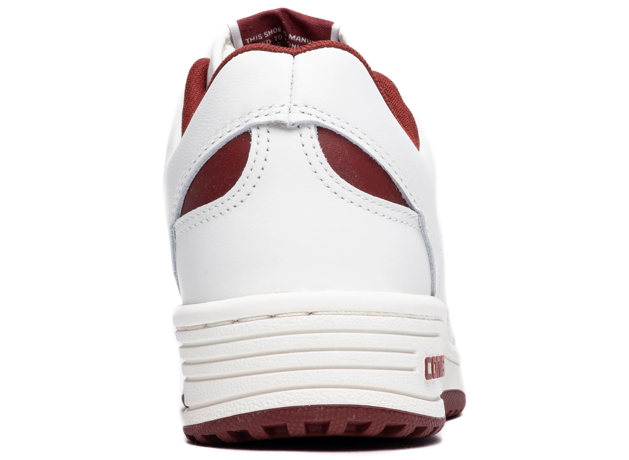 Converse Weapon Mid Vintage - Image 2