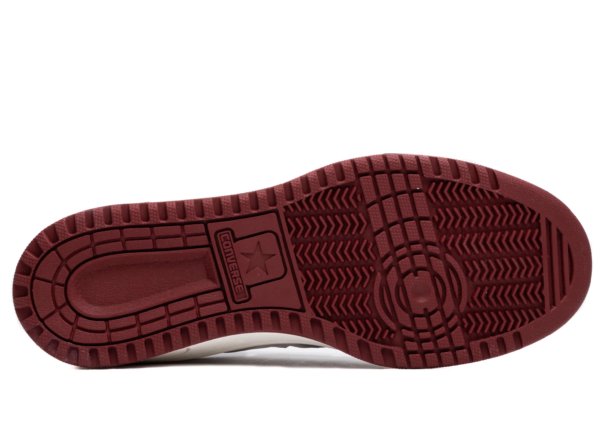 Converse Weapon Mid Vintage - Image 5