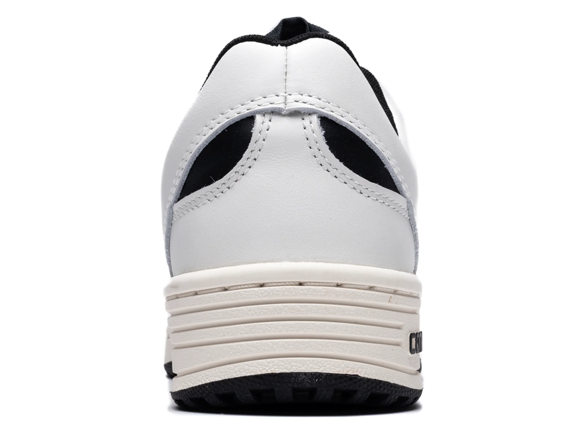 Converse Weapon Ox - Image 2