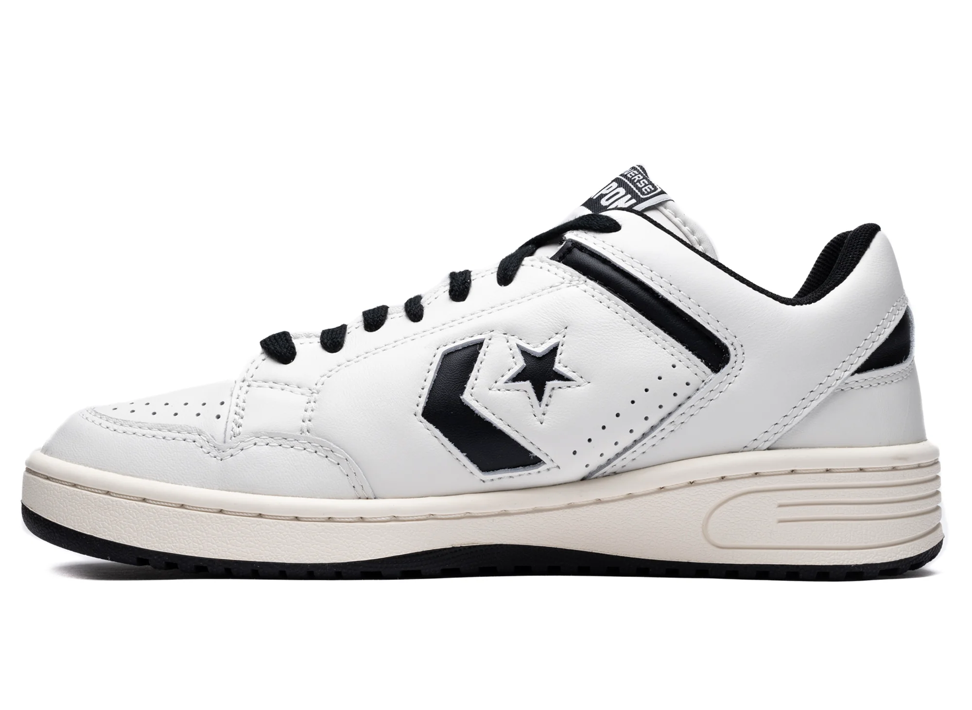 Converse Weapon Ox - Image 3