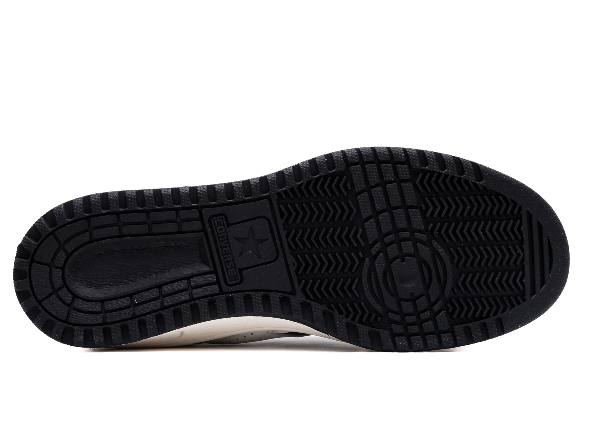 Converse Weapon Ox - Image 5