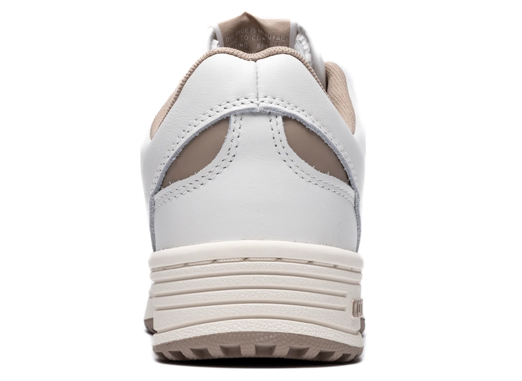 Converse Weapon Ox - Image 2