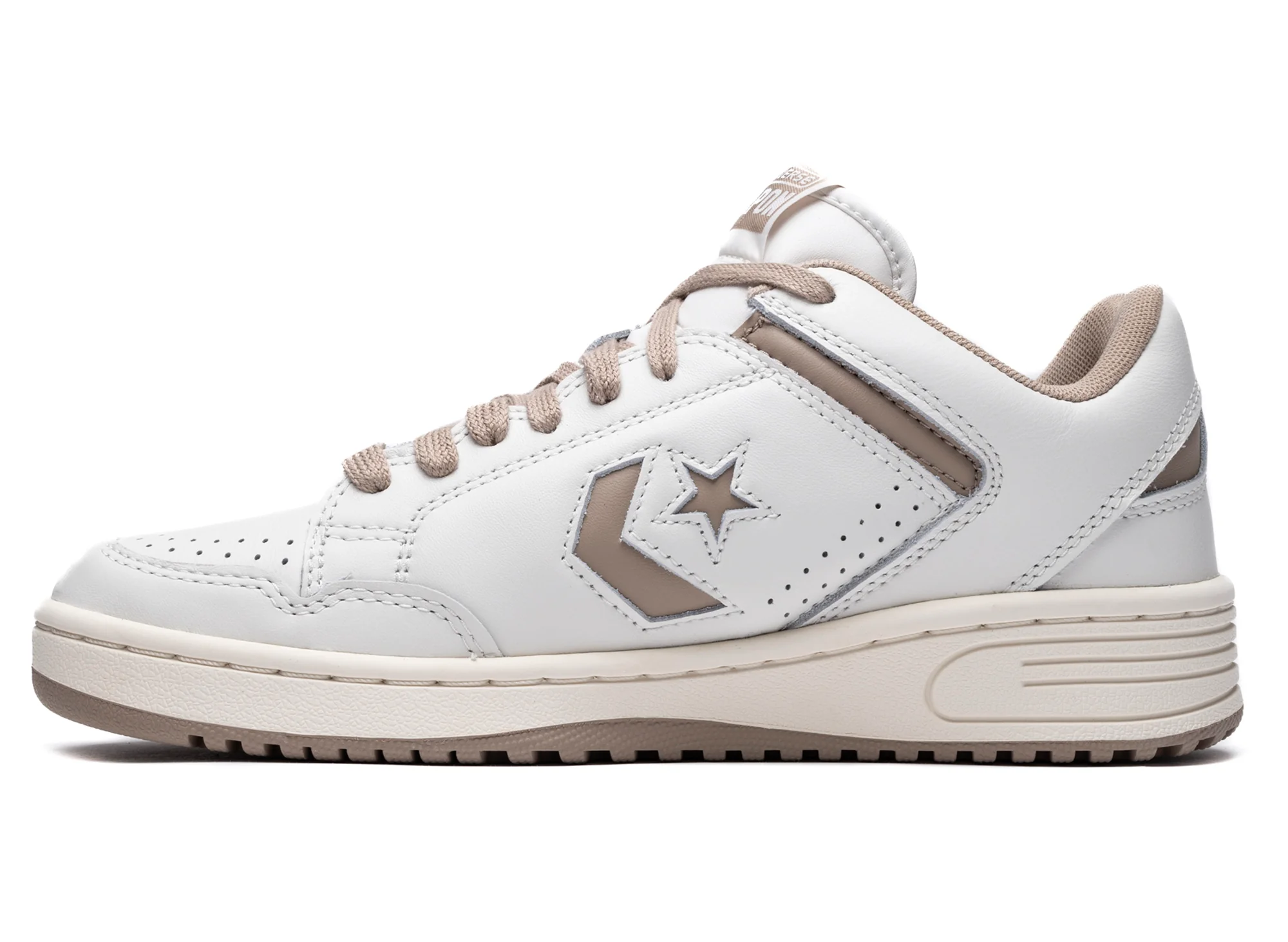 Converse Weapon Ox - Image 3
