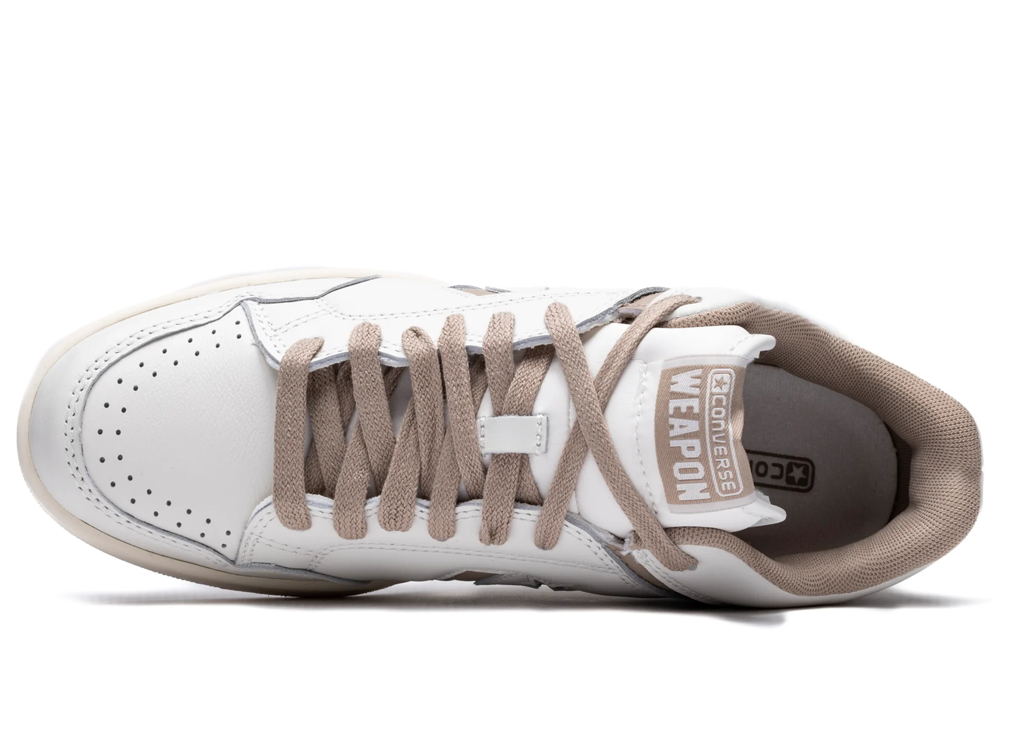 Converse Weapon Ox - Image 4
