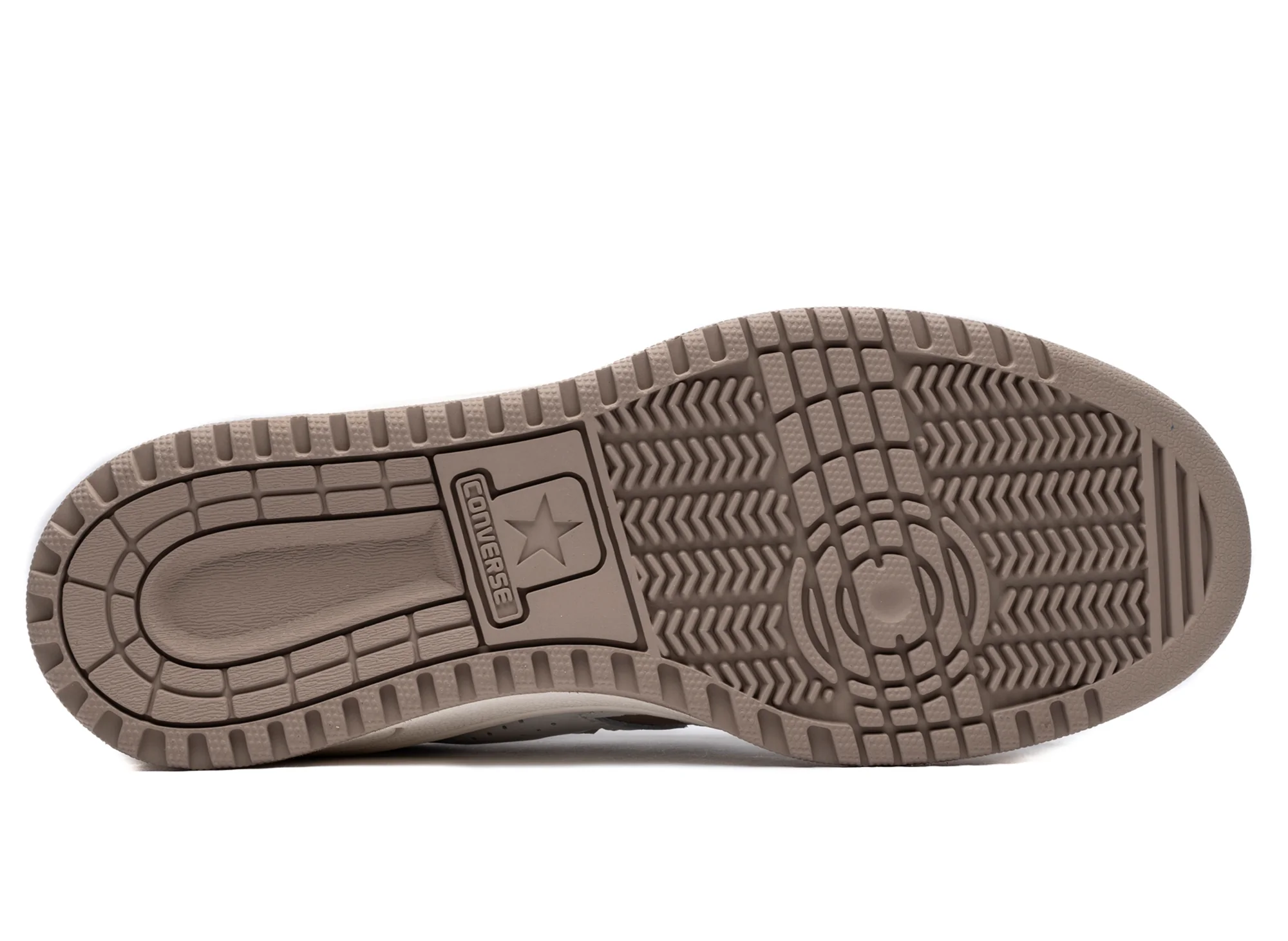 Converse Weapon Ox - Image 5