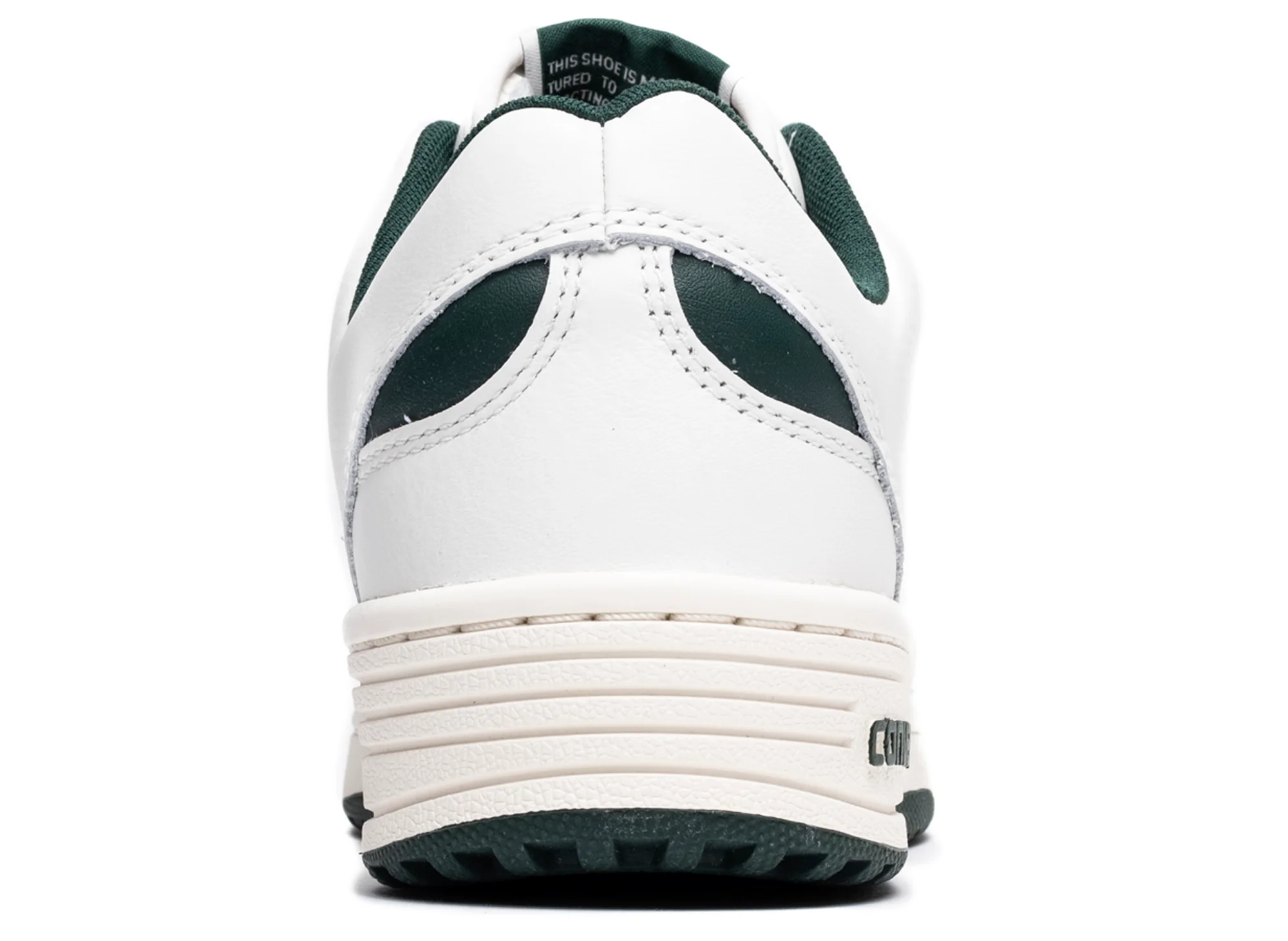 Converse Weapon Ox - Image 2