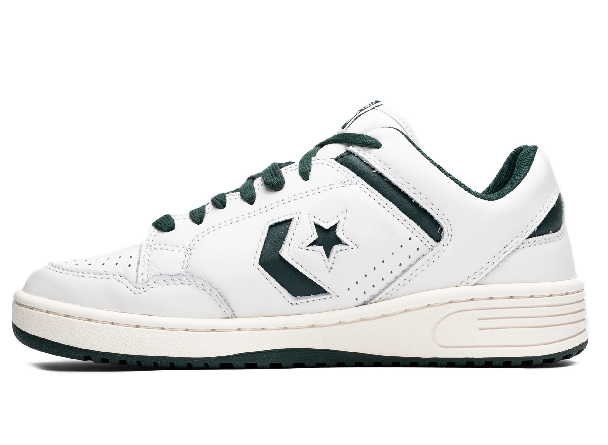 Converse Weapon Ox - Image 3