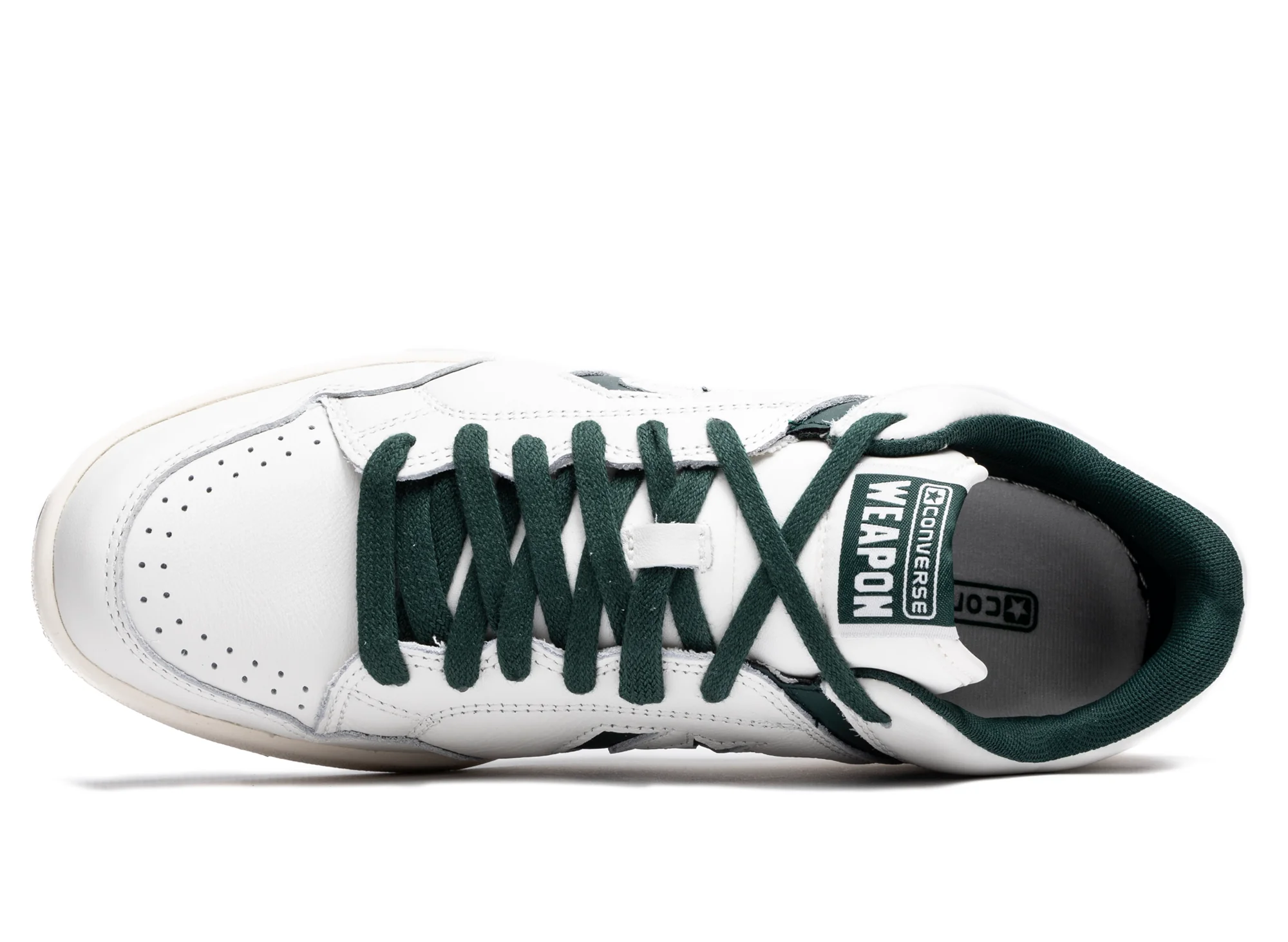 Converse Weapon Ox - Image 4