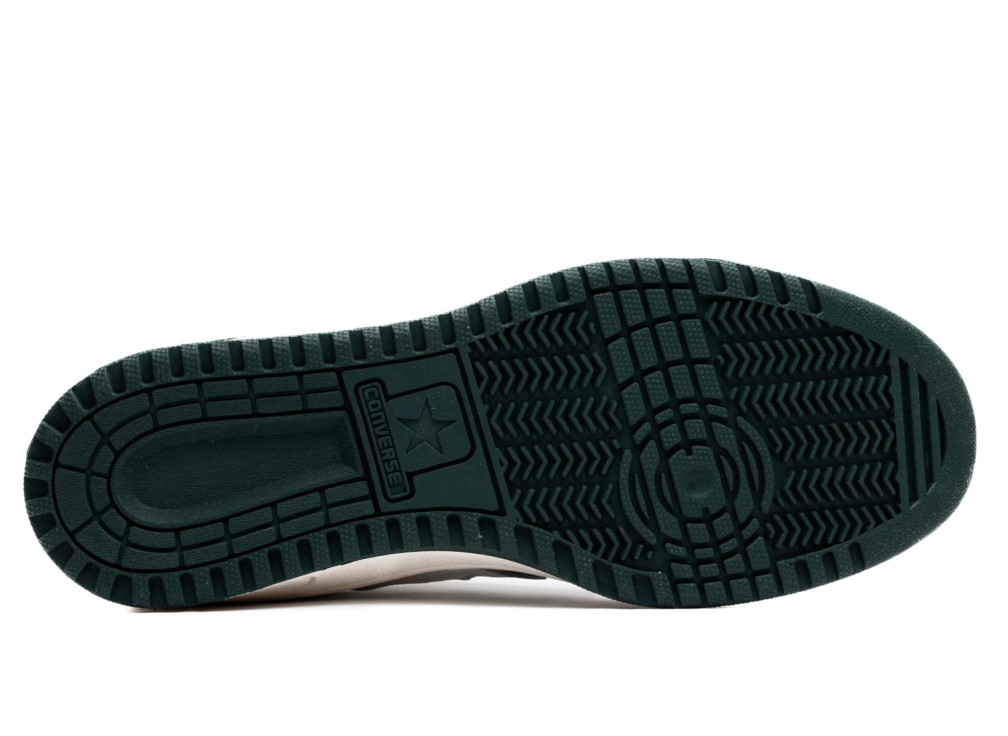 Converse Weapon Ox - Image 5