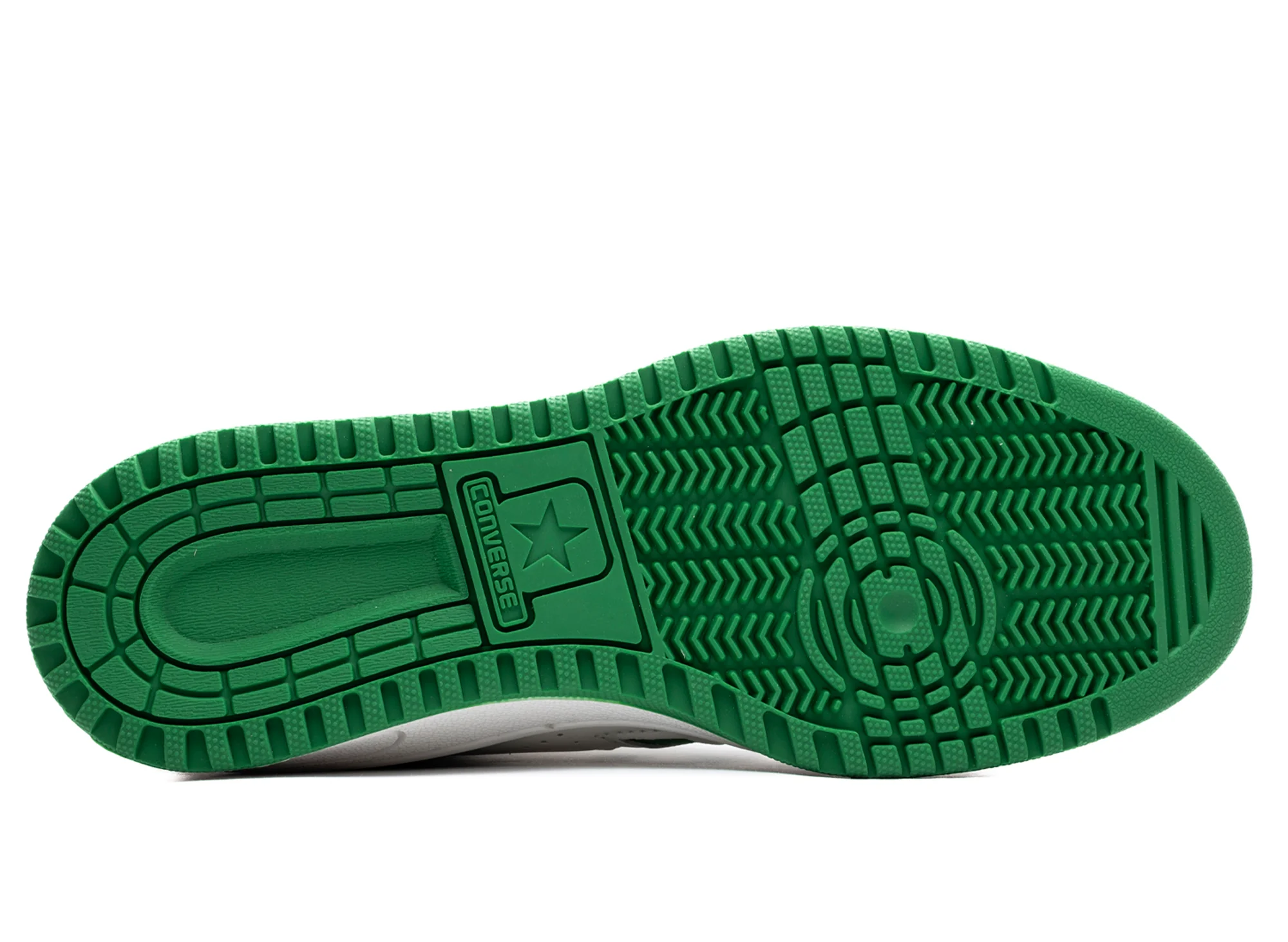 Converse Weapon Ox - Image 2