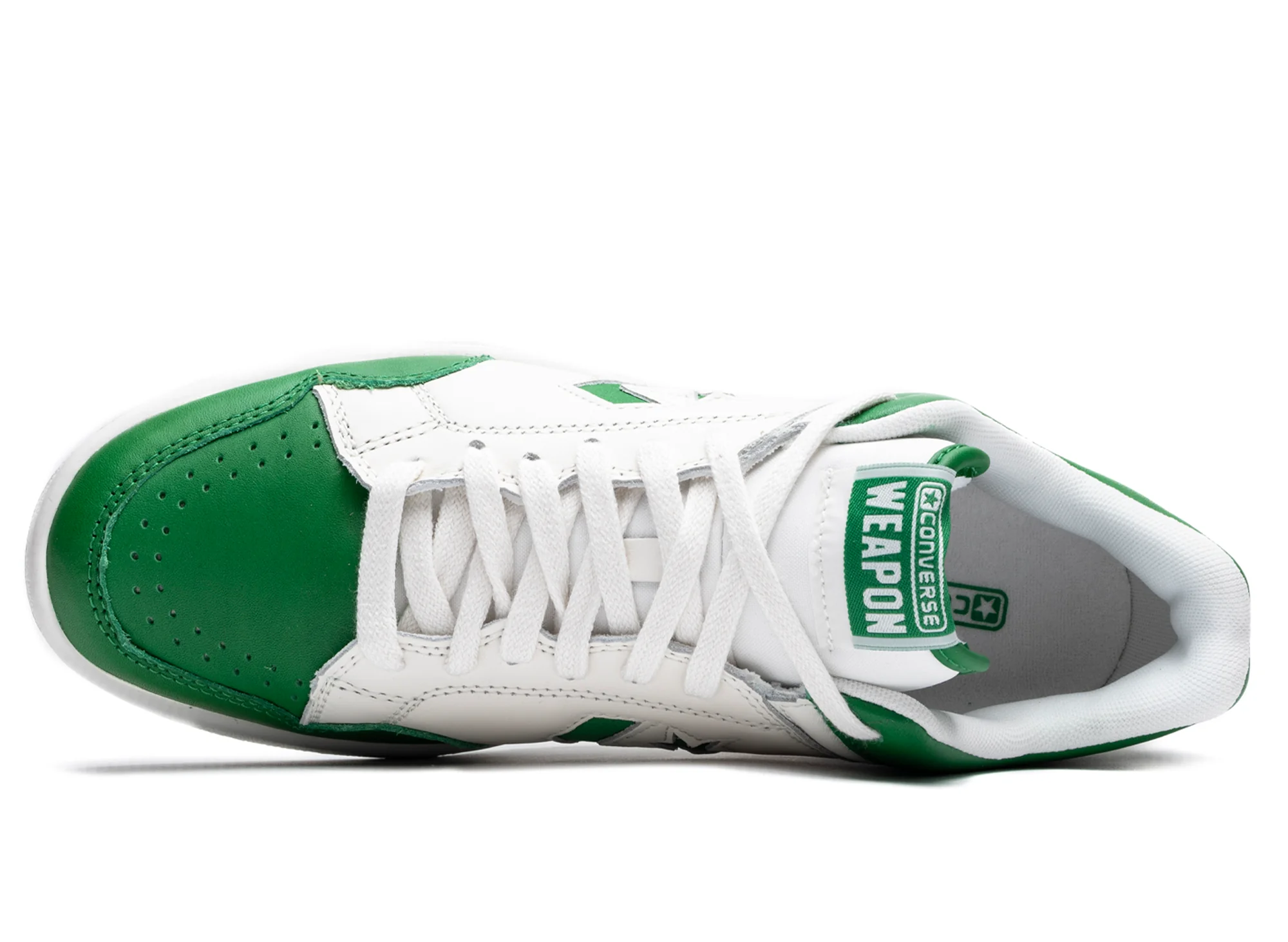 Converse Weapon Ox - Image 3