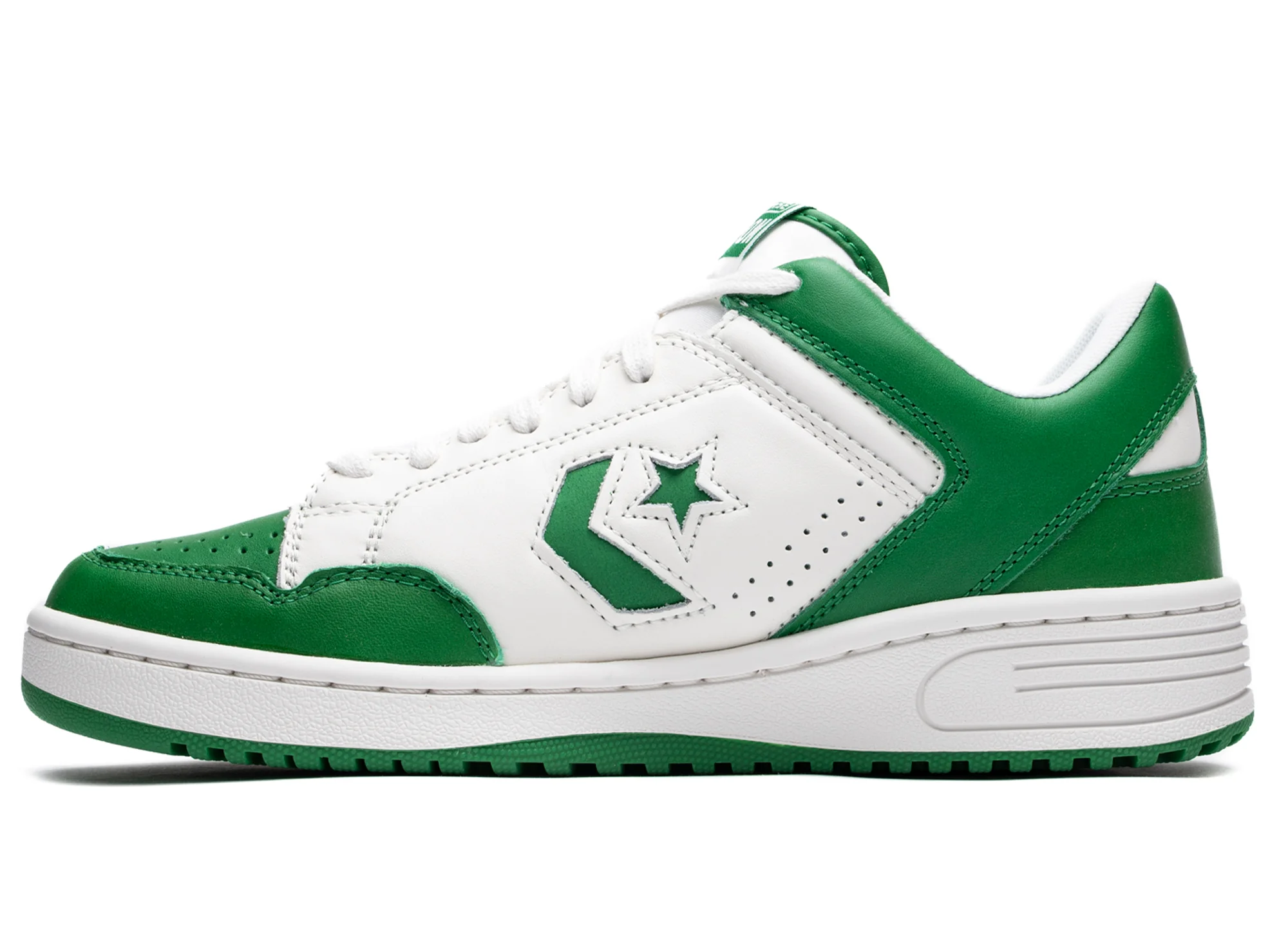 Converse Weapon Ox - Image 4
