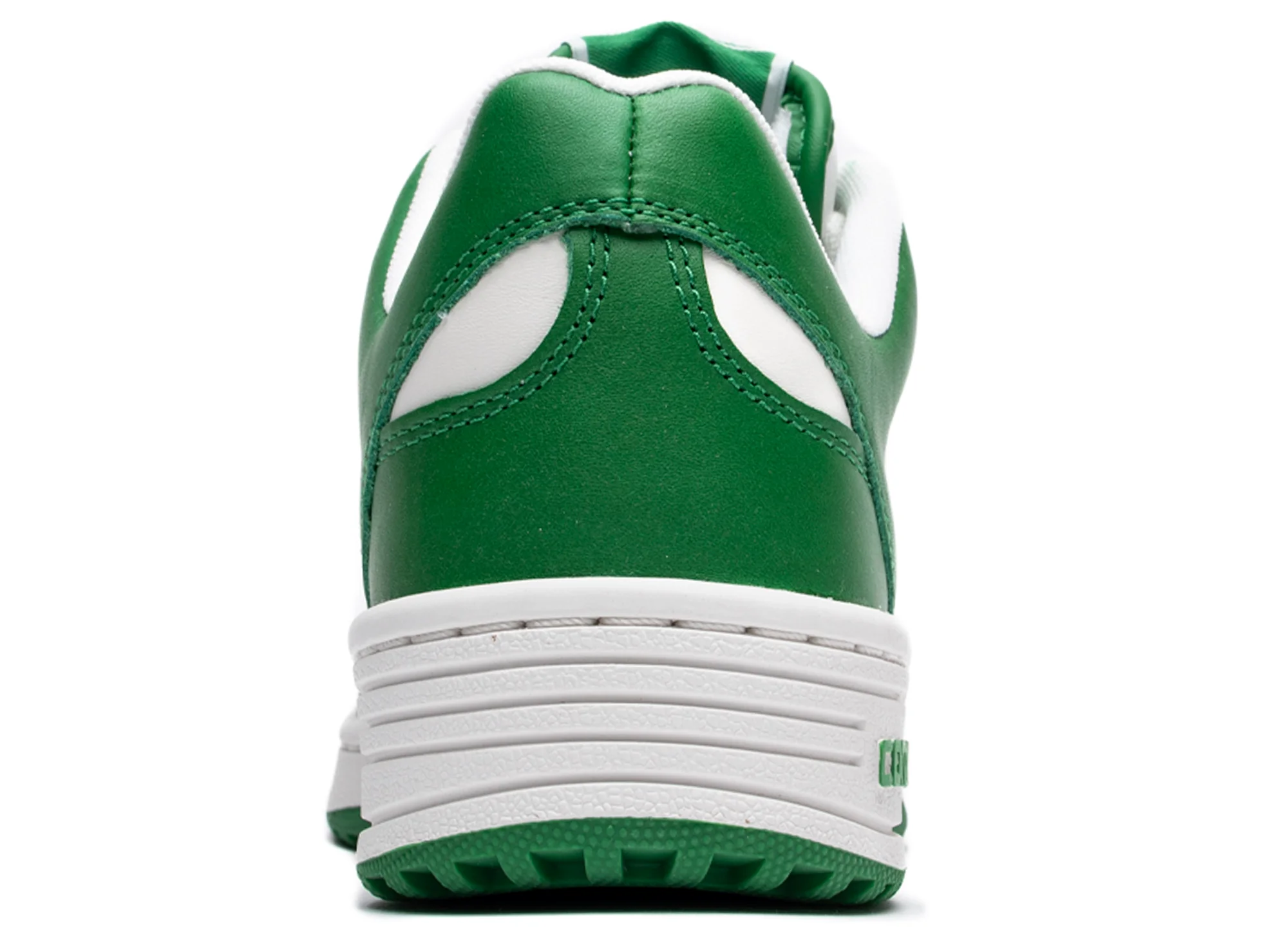 Converse Weapon Ox - Image 5