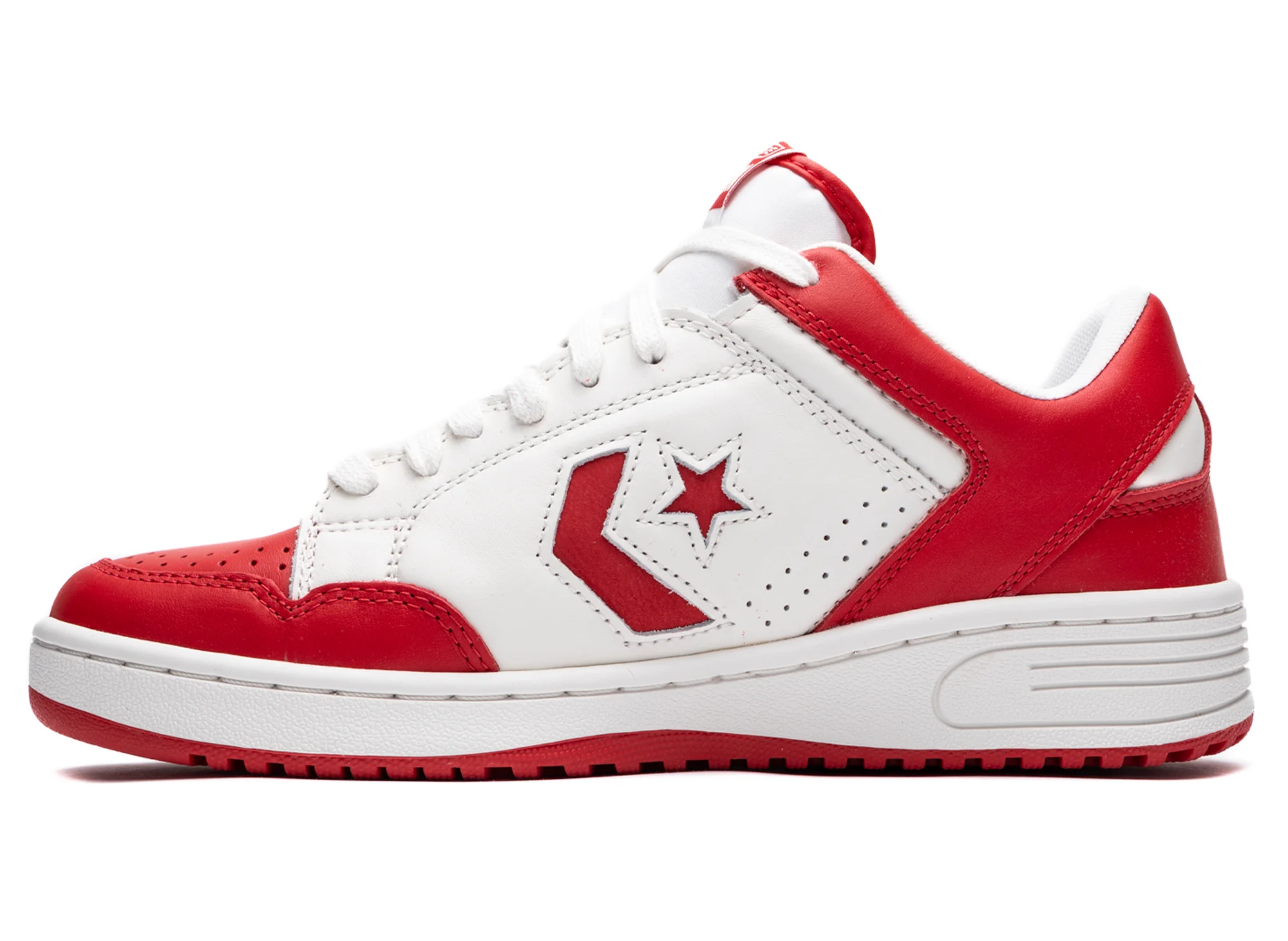 Converse Weapon Ox - Image 2