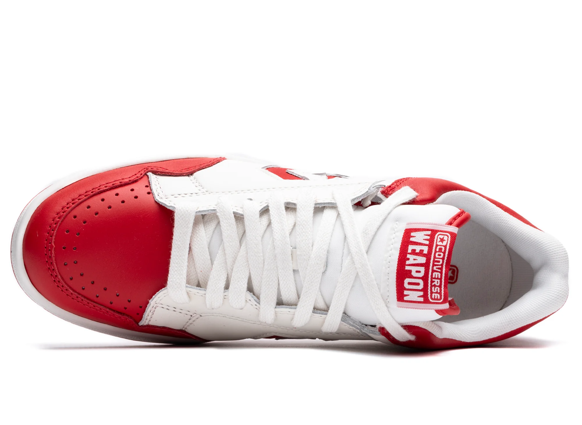 Converse Weapon Ox - Image 3