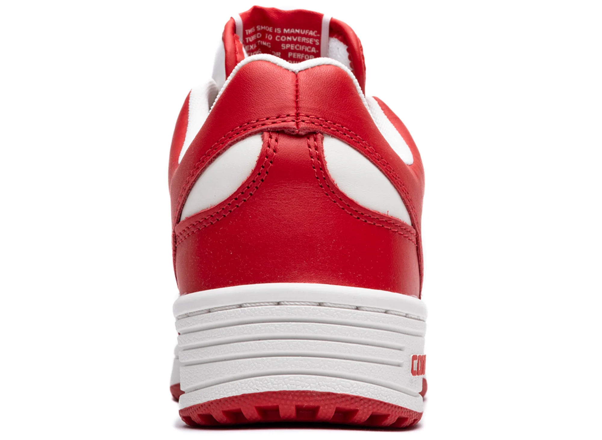 Converse Weapon Ox - Image 5