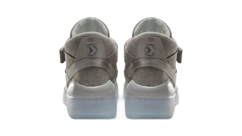 Converse x A Cold Wall ERX 260 - Image 2