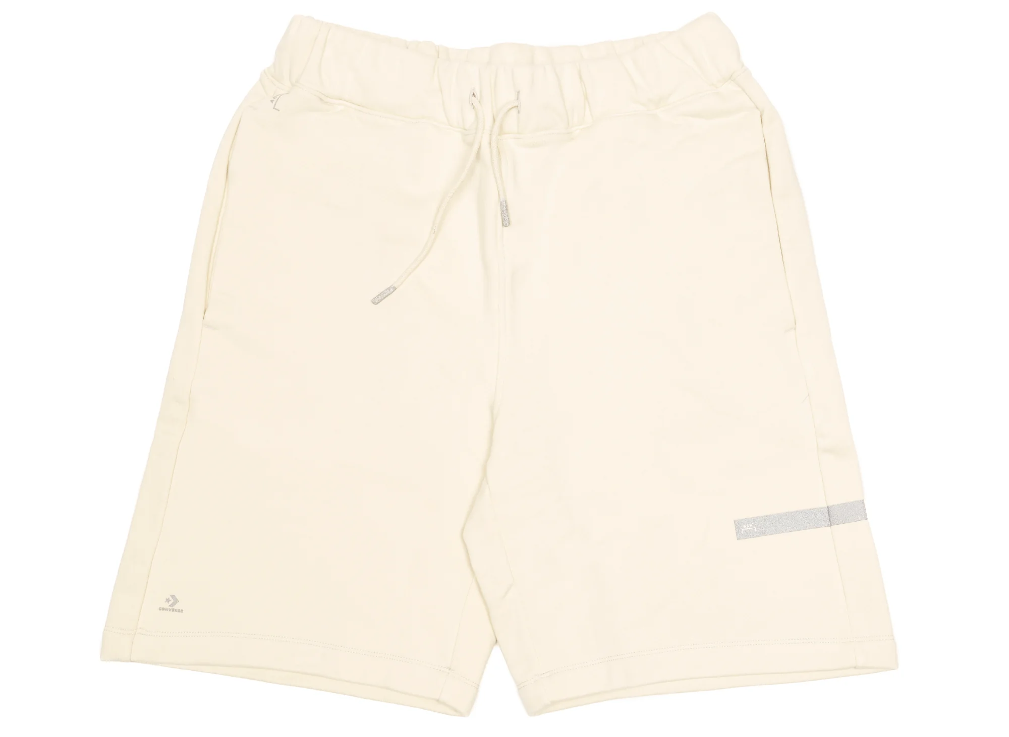 Converse x ACW Shorts