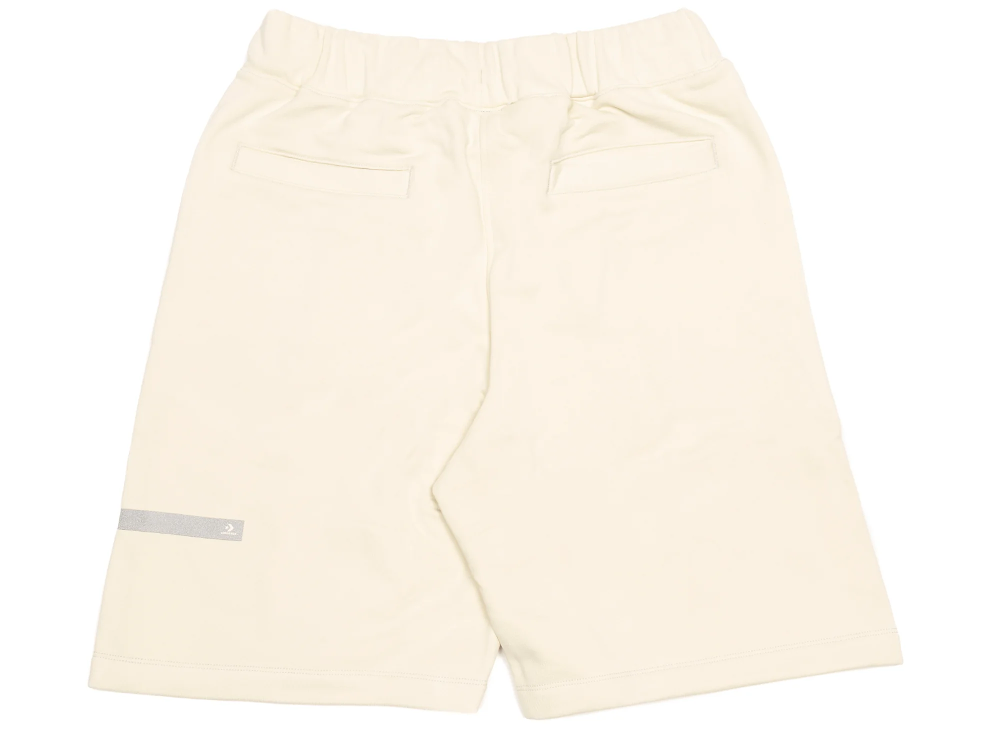 Converse x ACW Shorts - Image 2