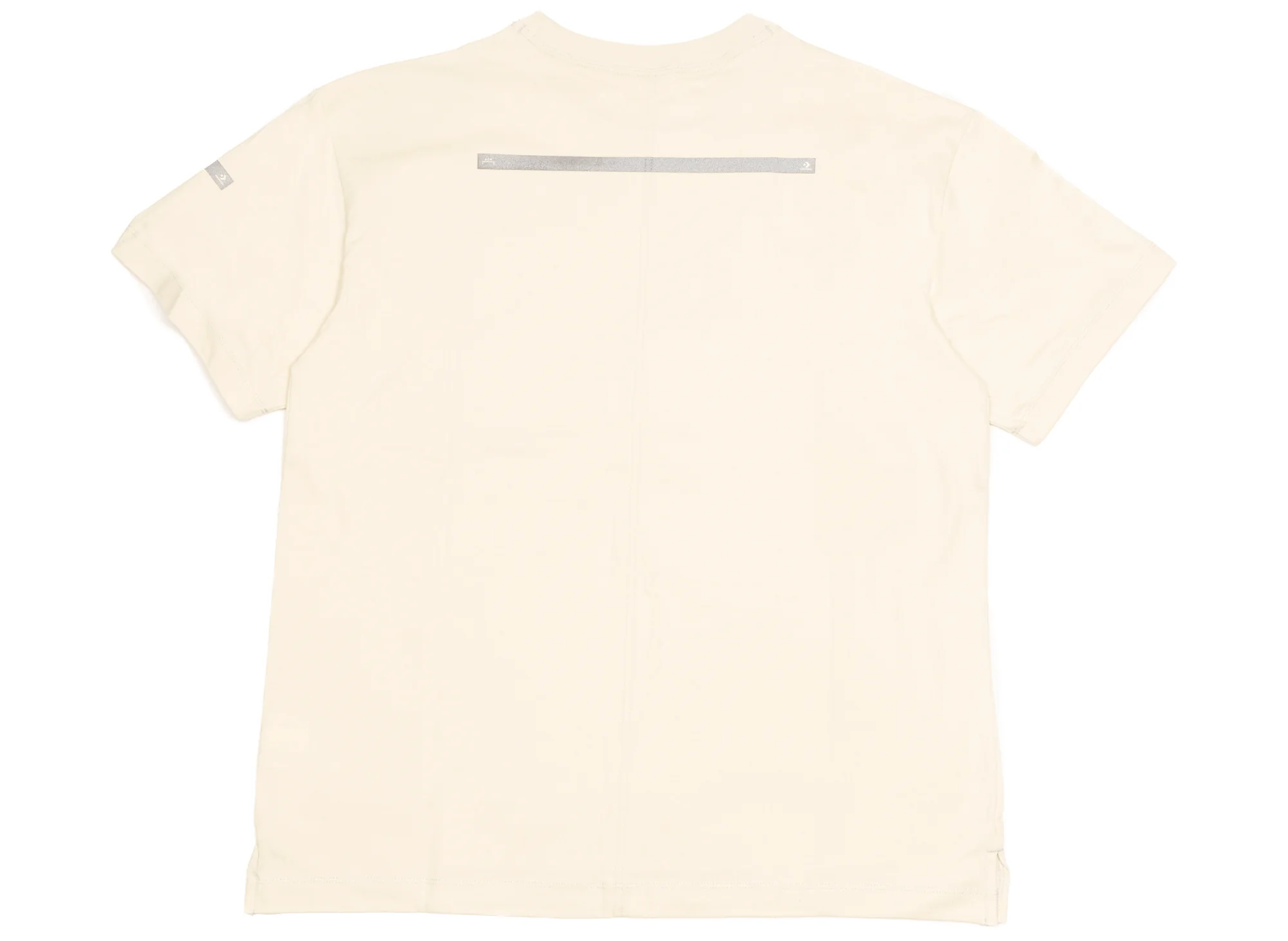 Converse x ACW Tee - Image 2