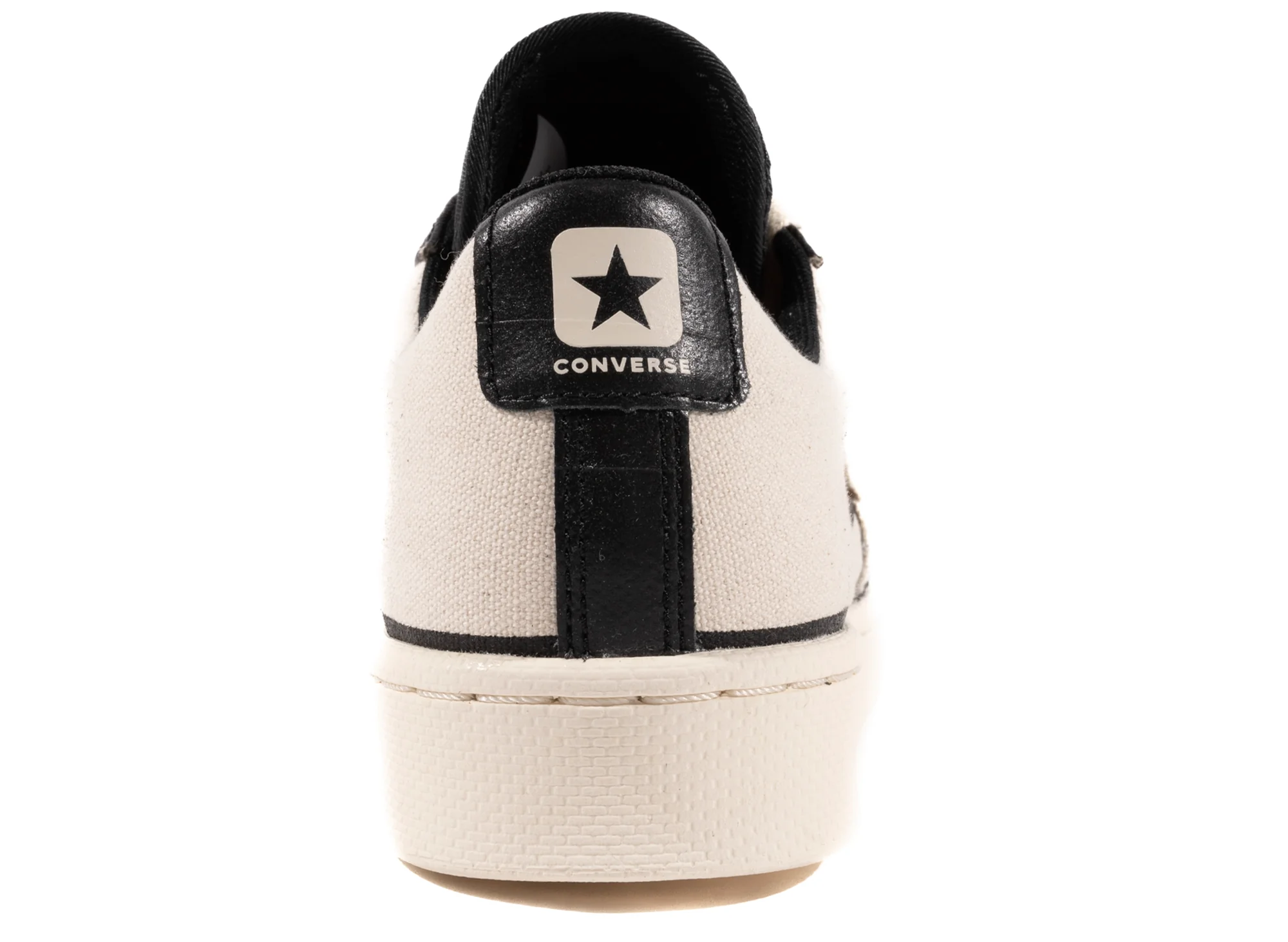 Converse x Joshua Vides Pro Leather Ox - Image 2