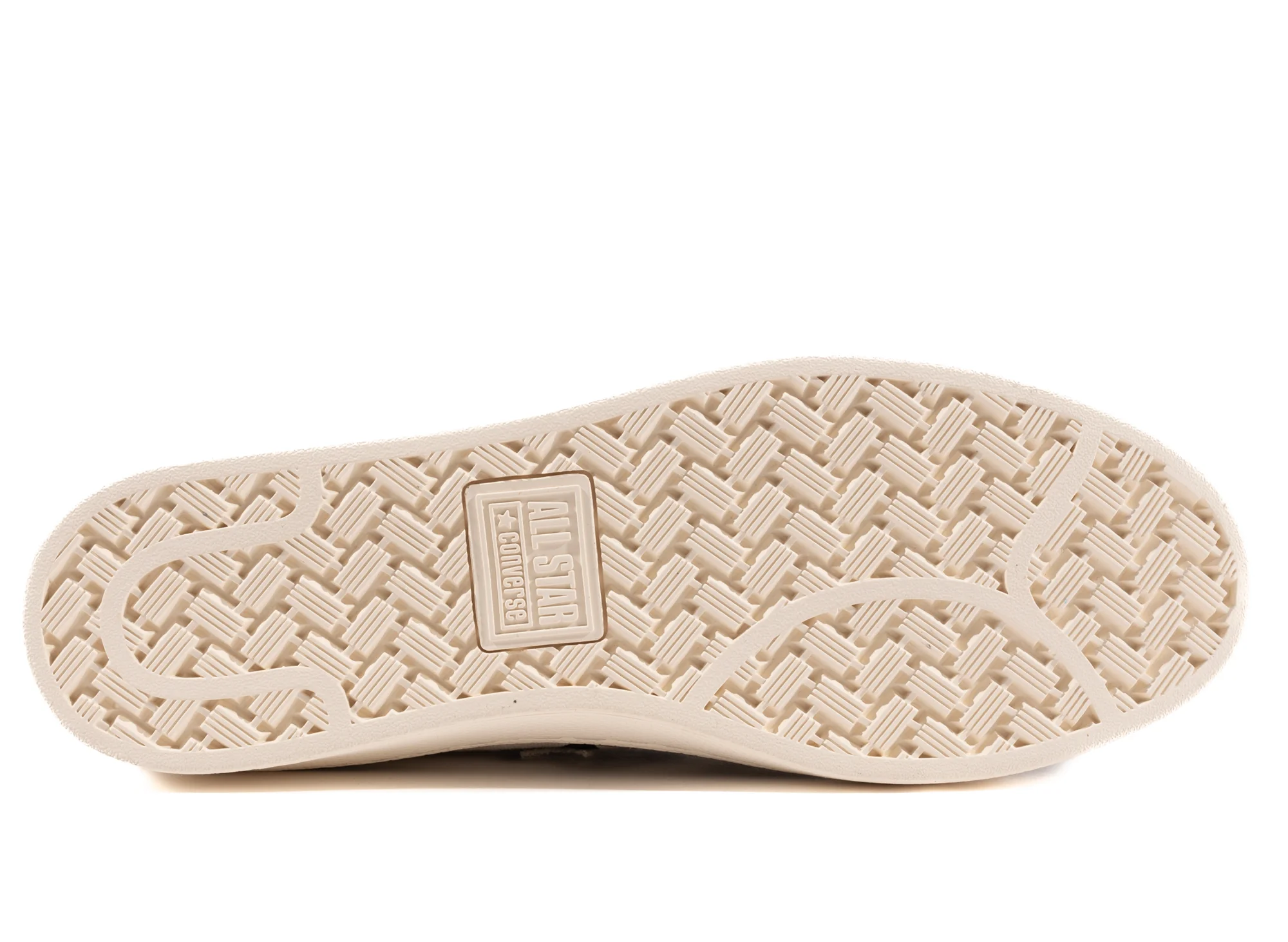 Converse x Joshua Vides Pro Leather Ox - Image 5