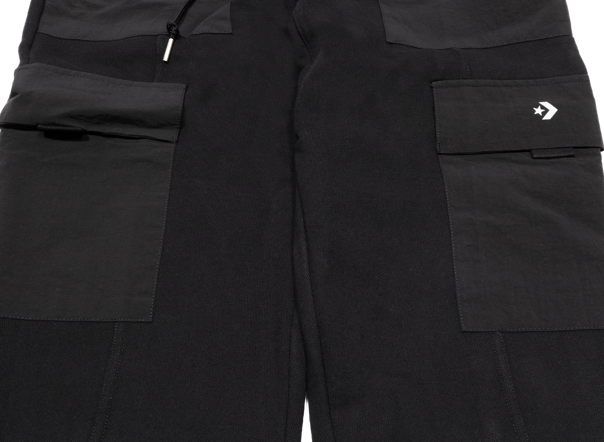 Converse x Joshua Vides Utility Pants - Image 2
