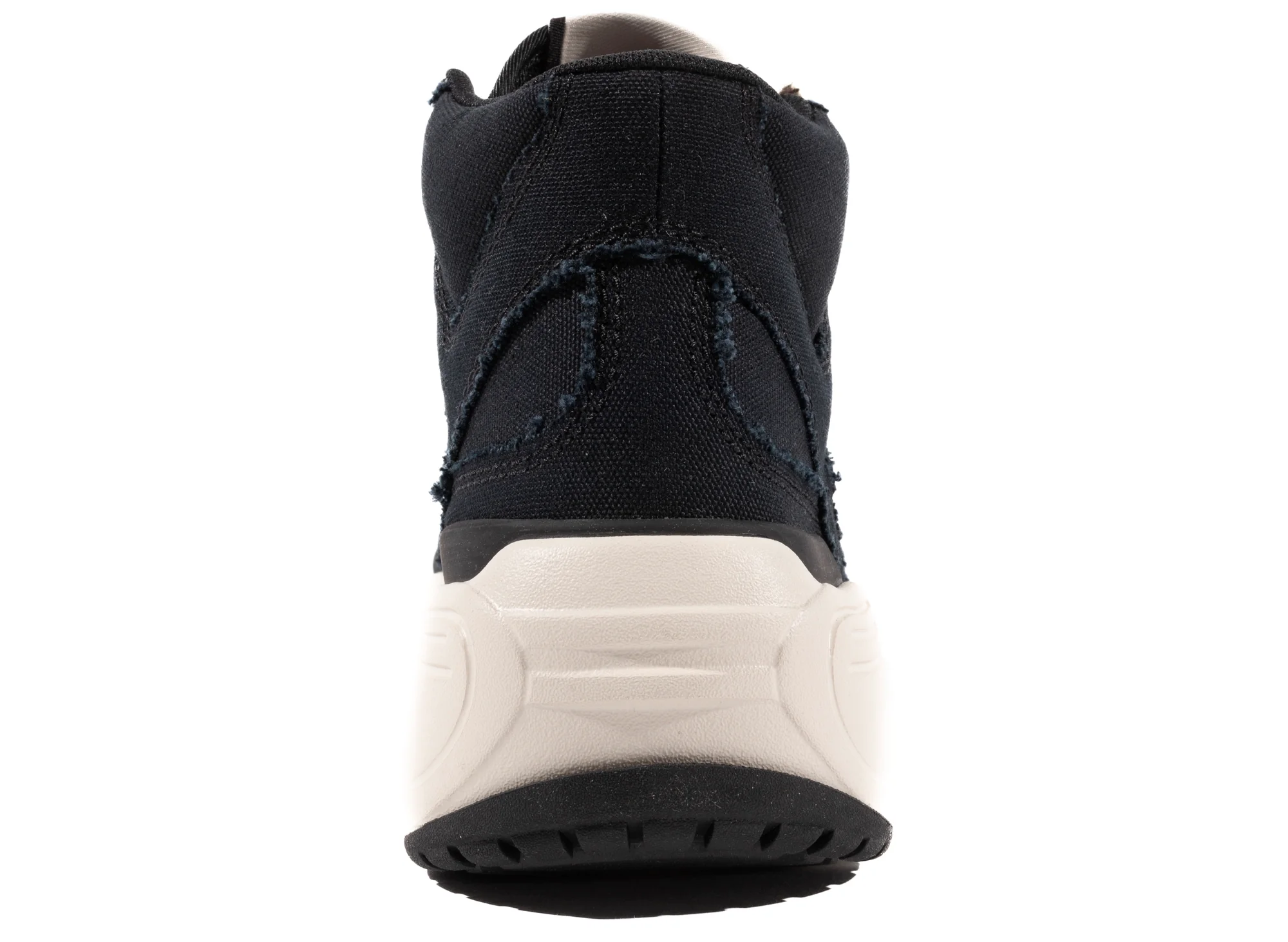 Converse x Joshua Vides Weapon CX Hi - Image 2