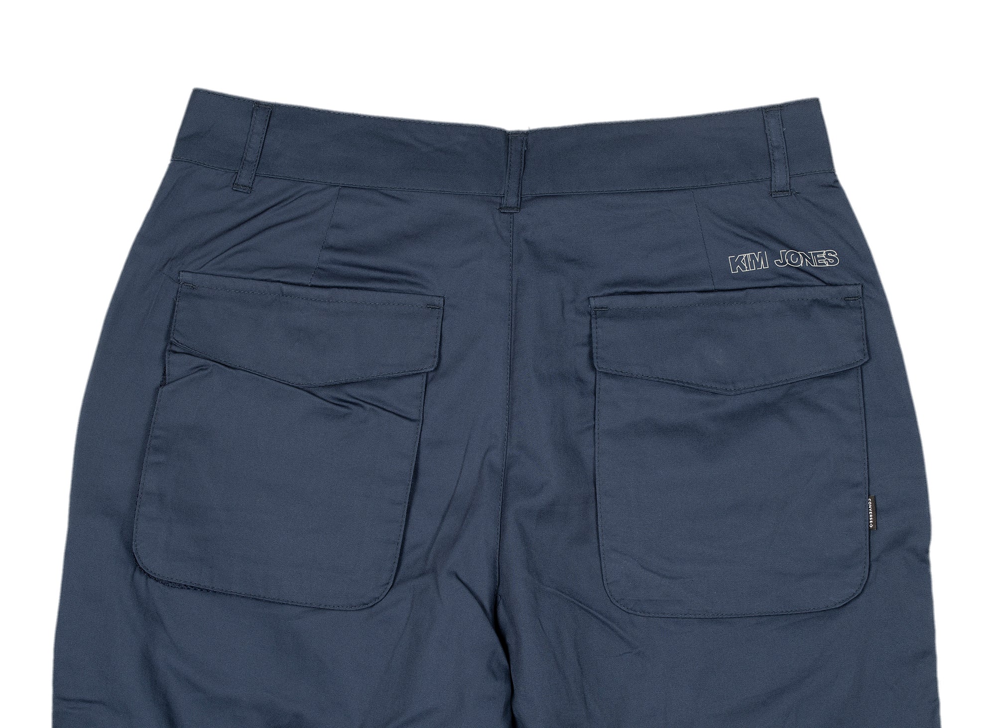 Converse x Kim Jones Cargo Pants - Image 2