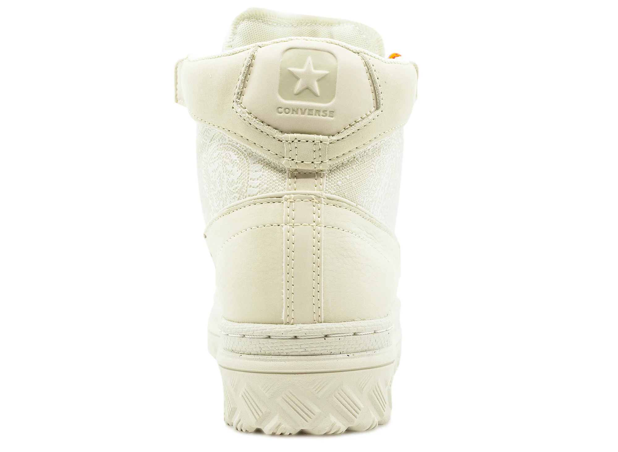 Converse x Paria Farzaneh Pro Leather X2 - Image 2