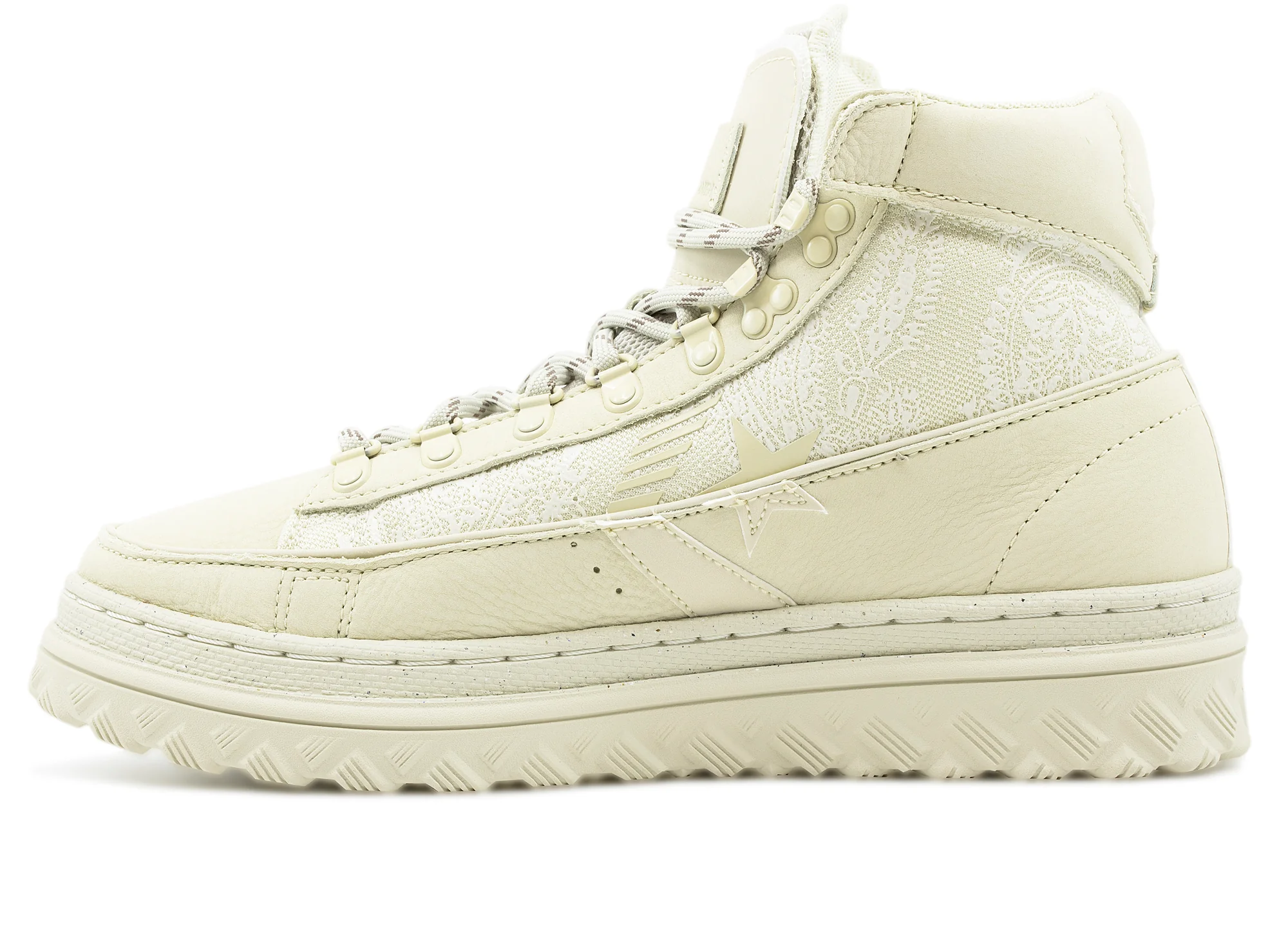 Converse x Paria Farzaneh Pro Leather X2 - Image 3