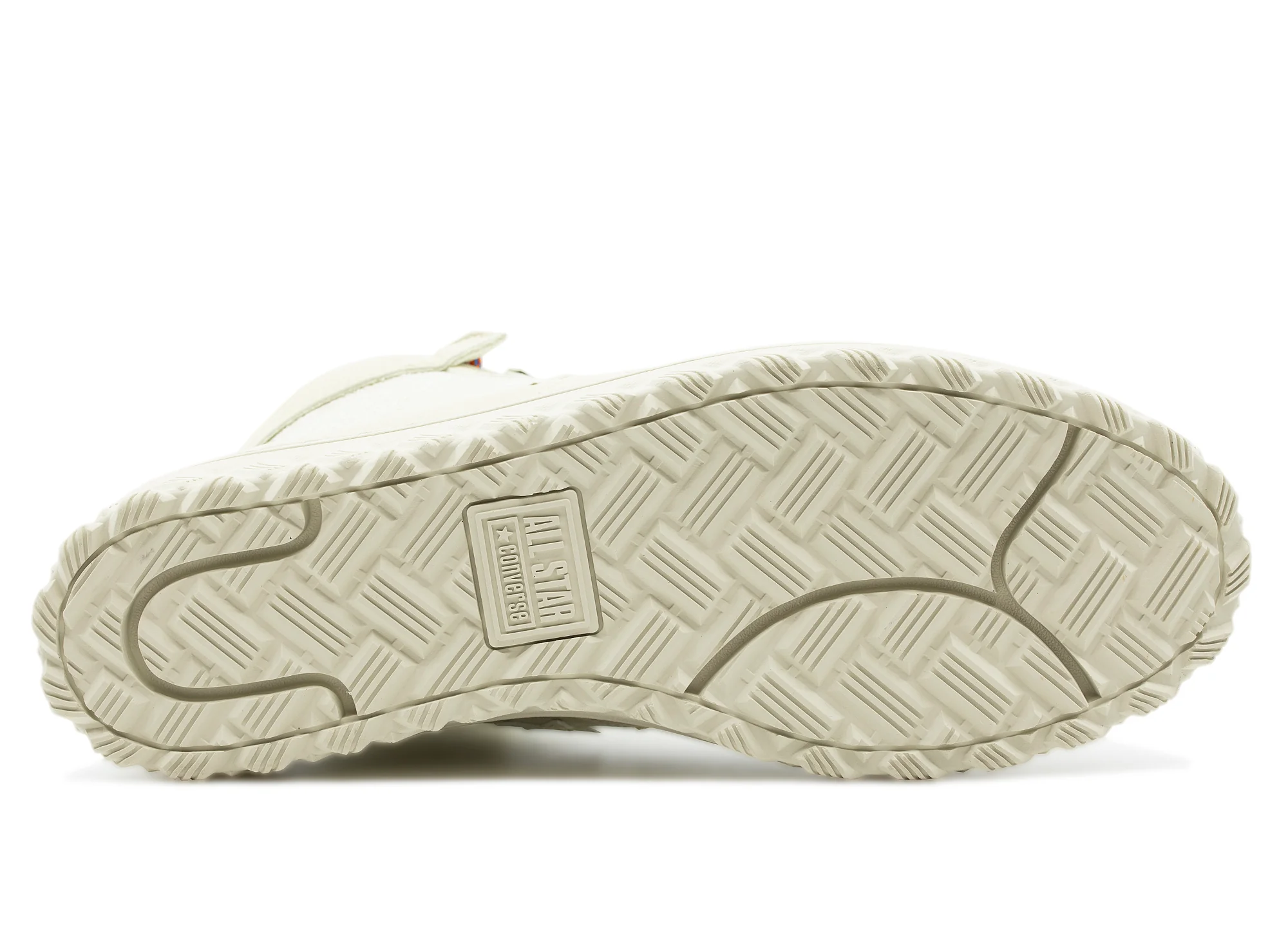 Converse x Paria Farzaneh Pro Leather X2 - Image 5