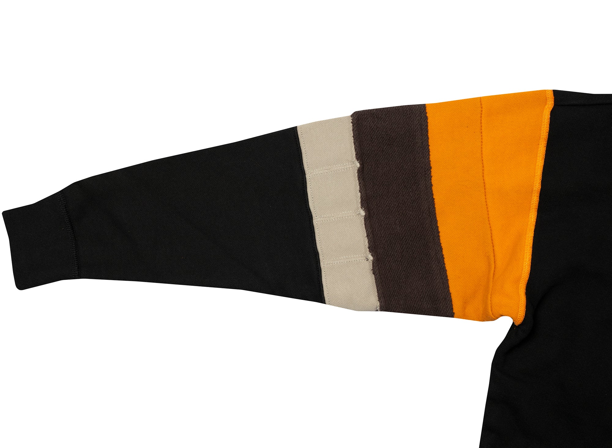 Rokit x Converse Pullover Hoodie - Image 2