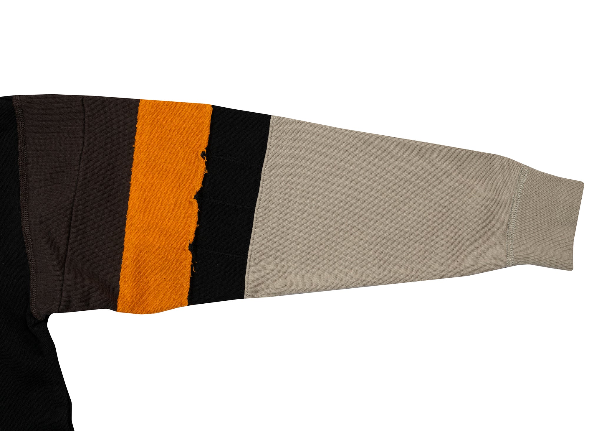 Rokit x Converse Pullover Hoodie - Image 3