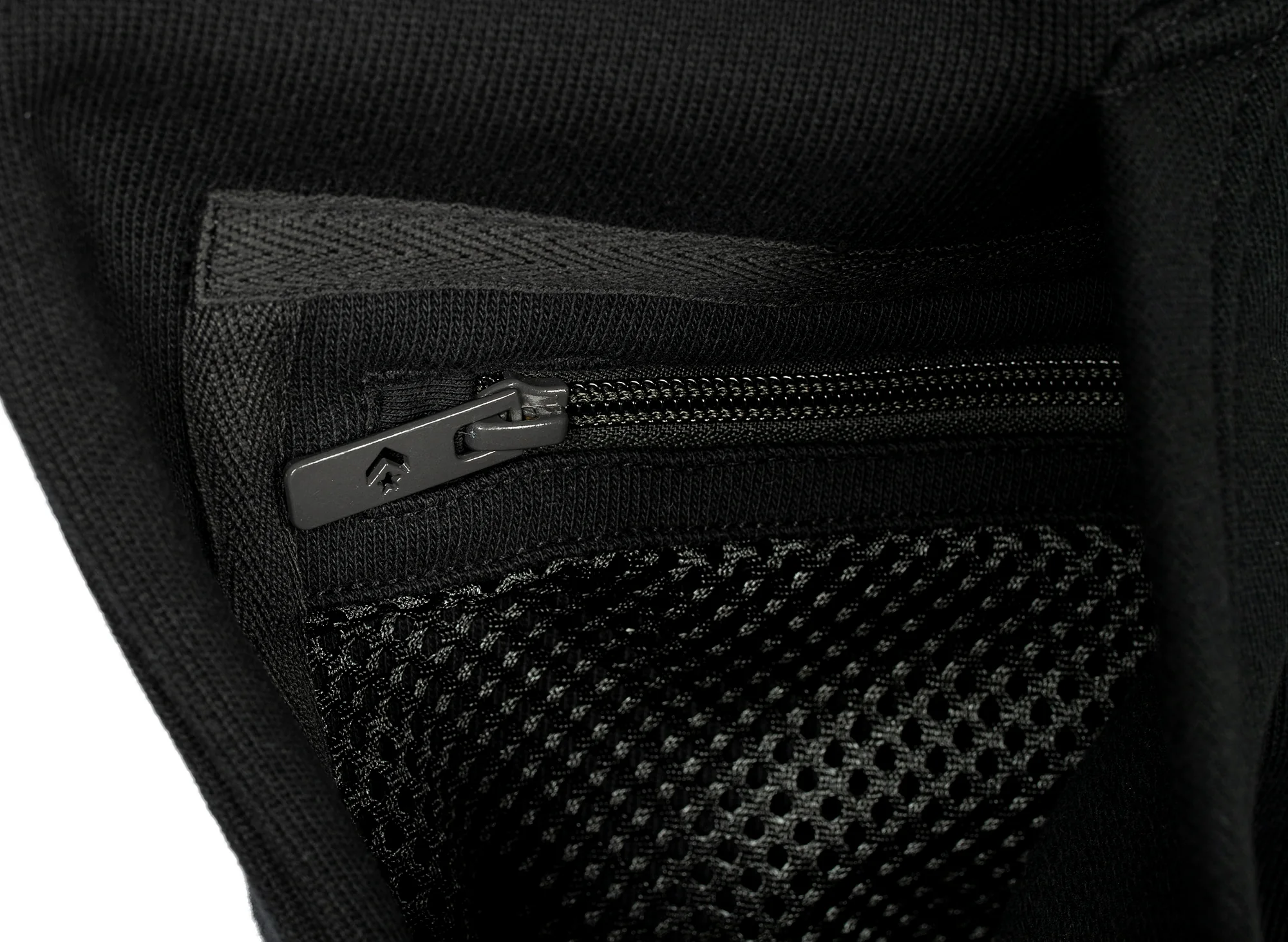 Converse x Slam Jam Utility Fleece - Image 3